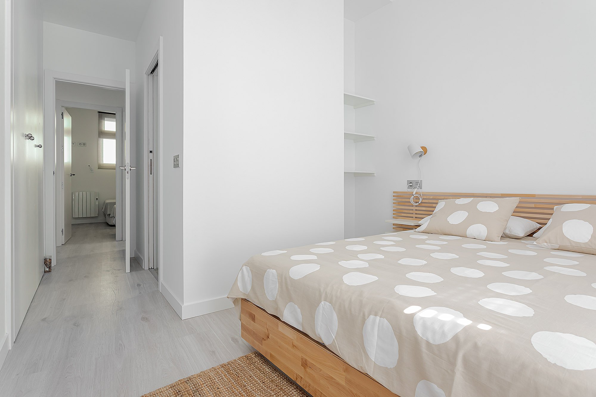 Apartment for sale in Vera – photo 7 Apartment for sale in Vera - photo 7