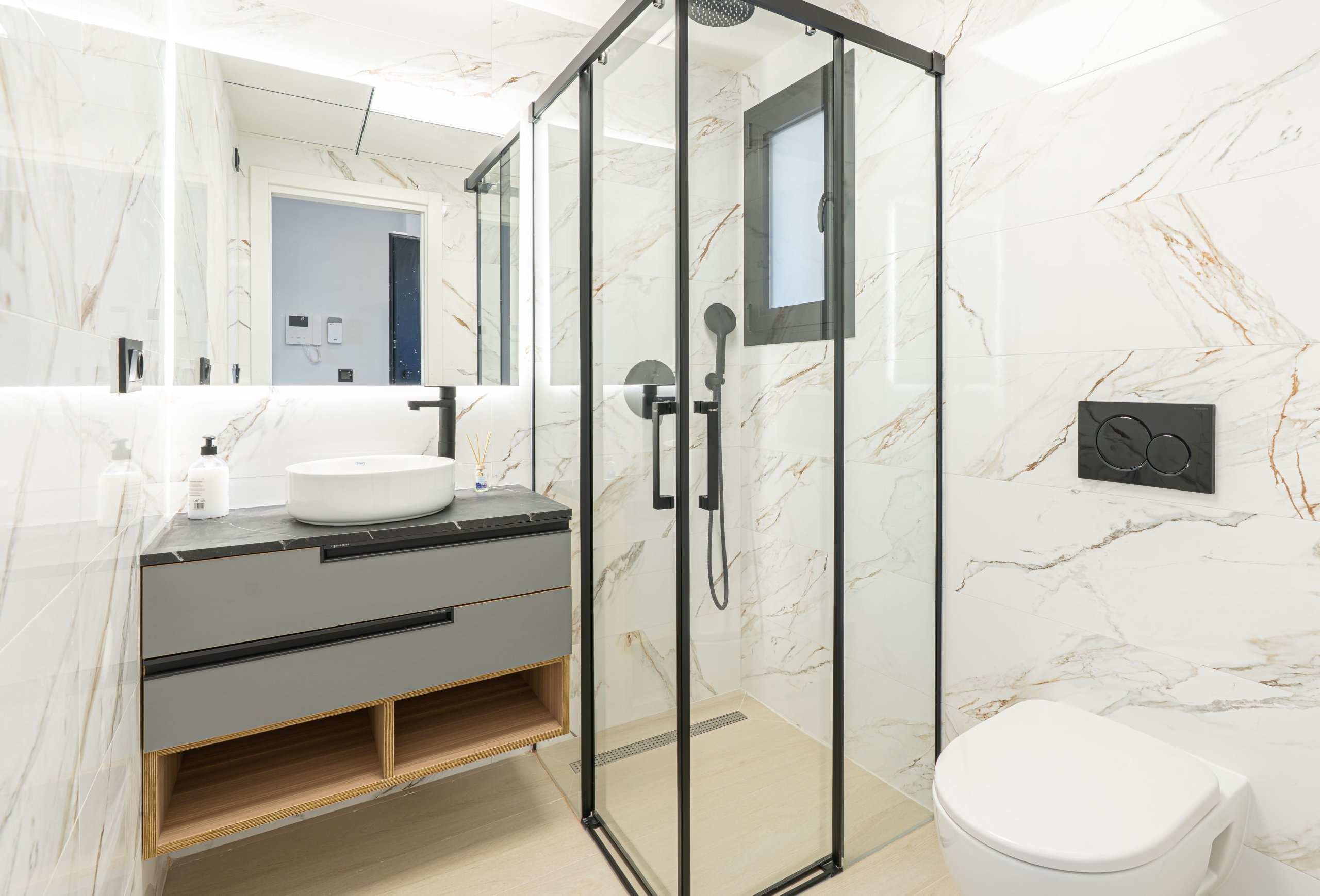 Apartment for sale in Vera – photo 14 Apartment for sale in Vera - photo 14