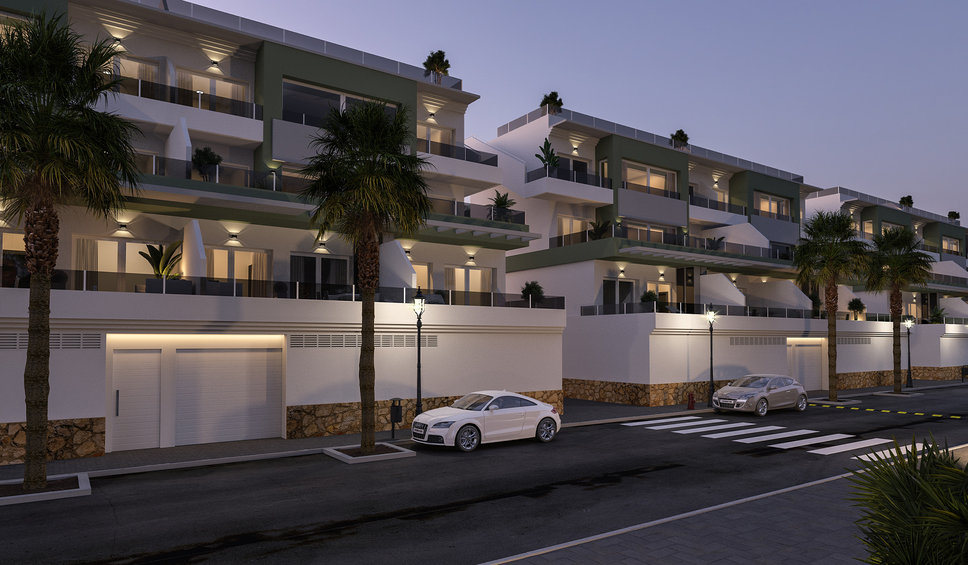 Apartment for sale in Xeresa - photo 6