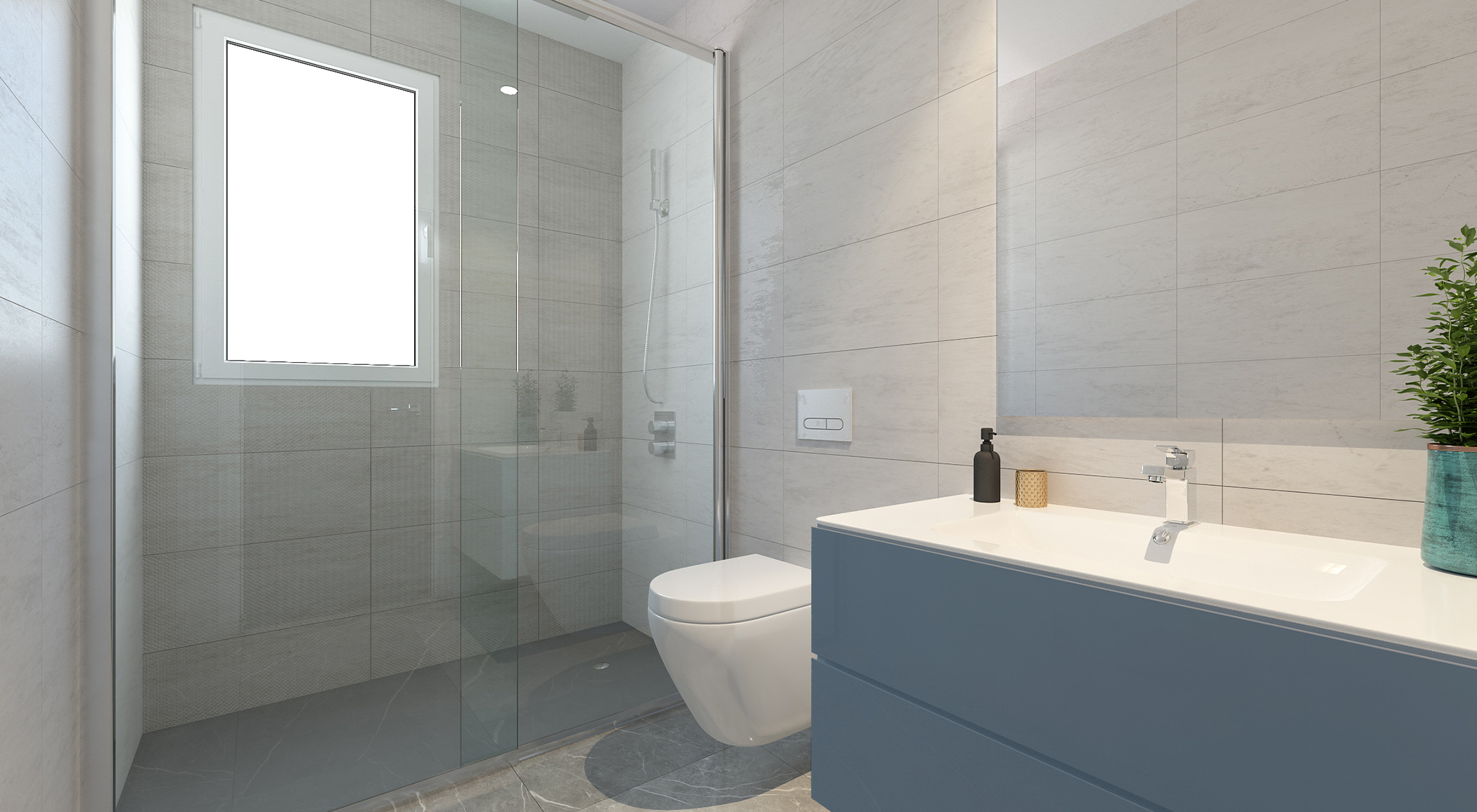 Apartment for sale in Xeresa - photo 11