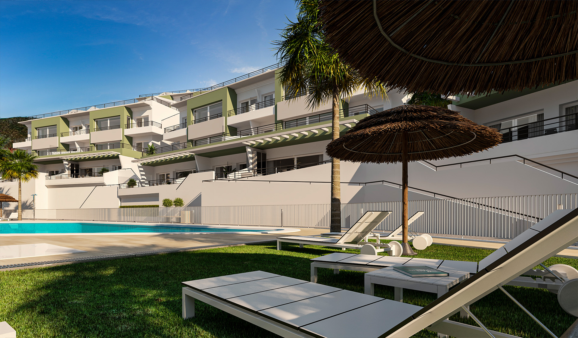 Apartment for sale in Xeresa - photo 9