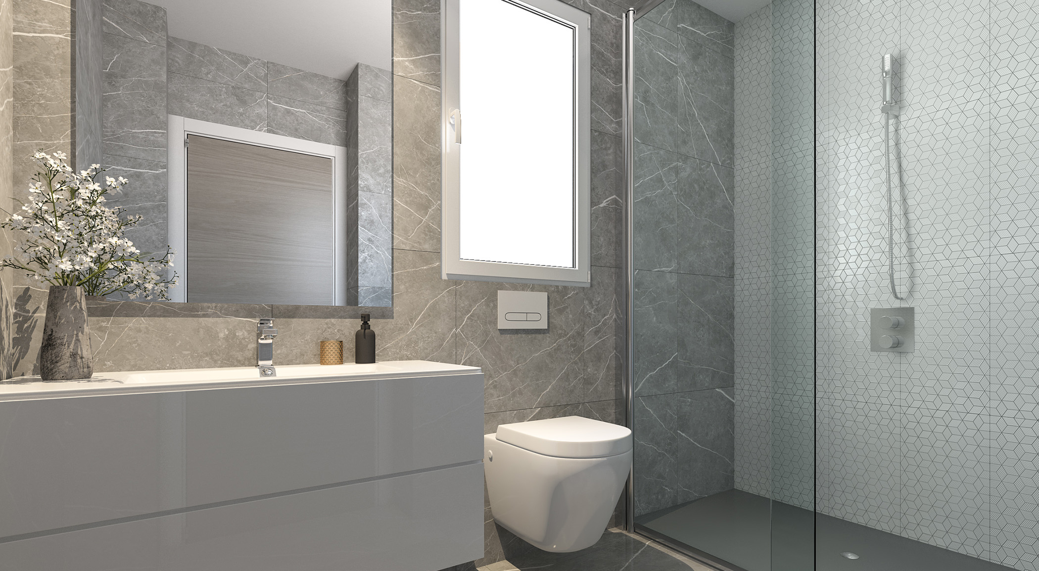Apartment for sale in Xeresa - photo 10