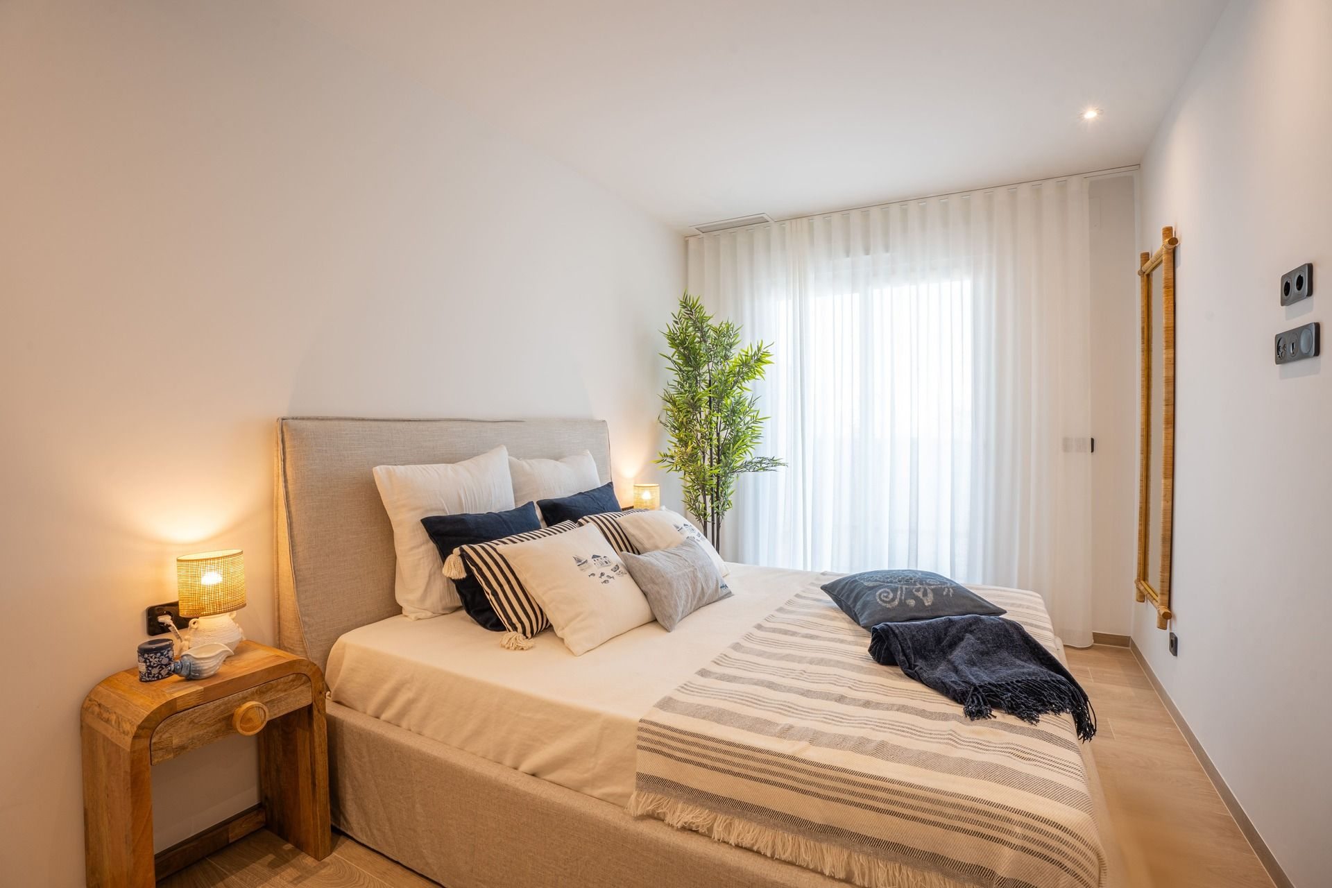 Bungalow for sale in Algorfa - photo 7