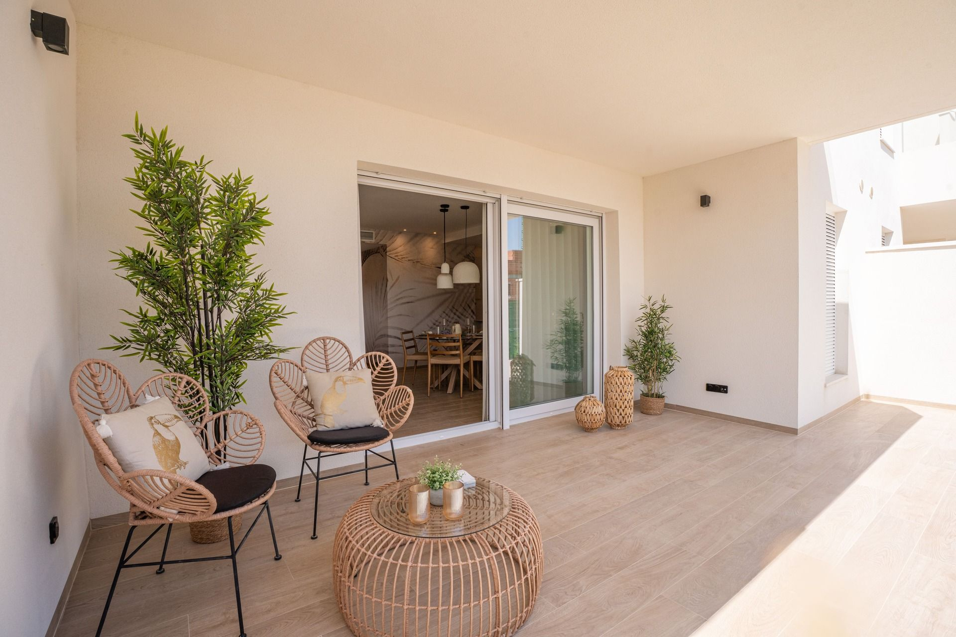 Bungalow for sale in Algorfa - photo 12