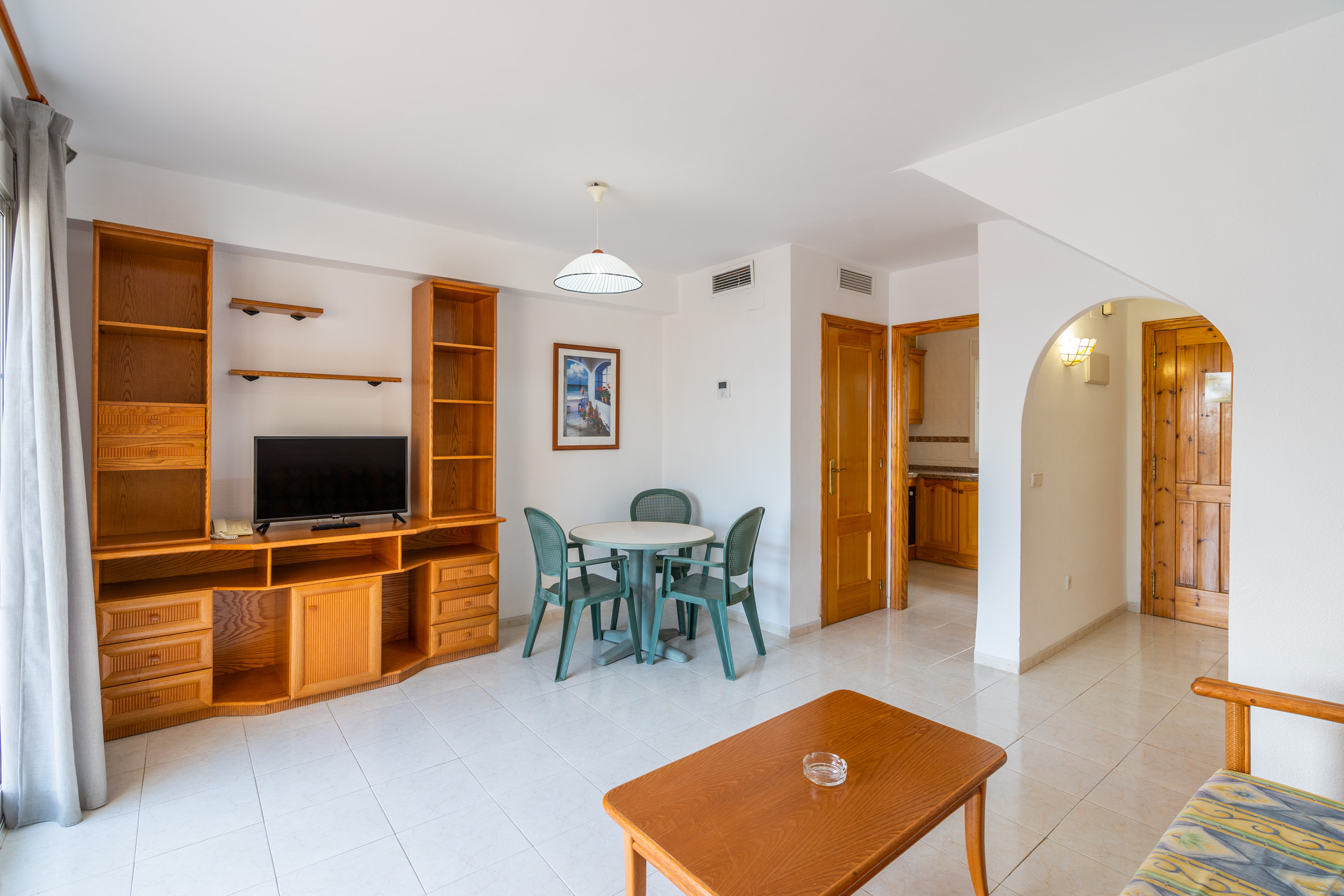 Bungalow for sale in Calpe - photo 6