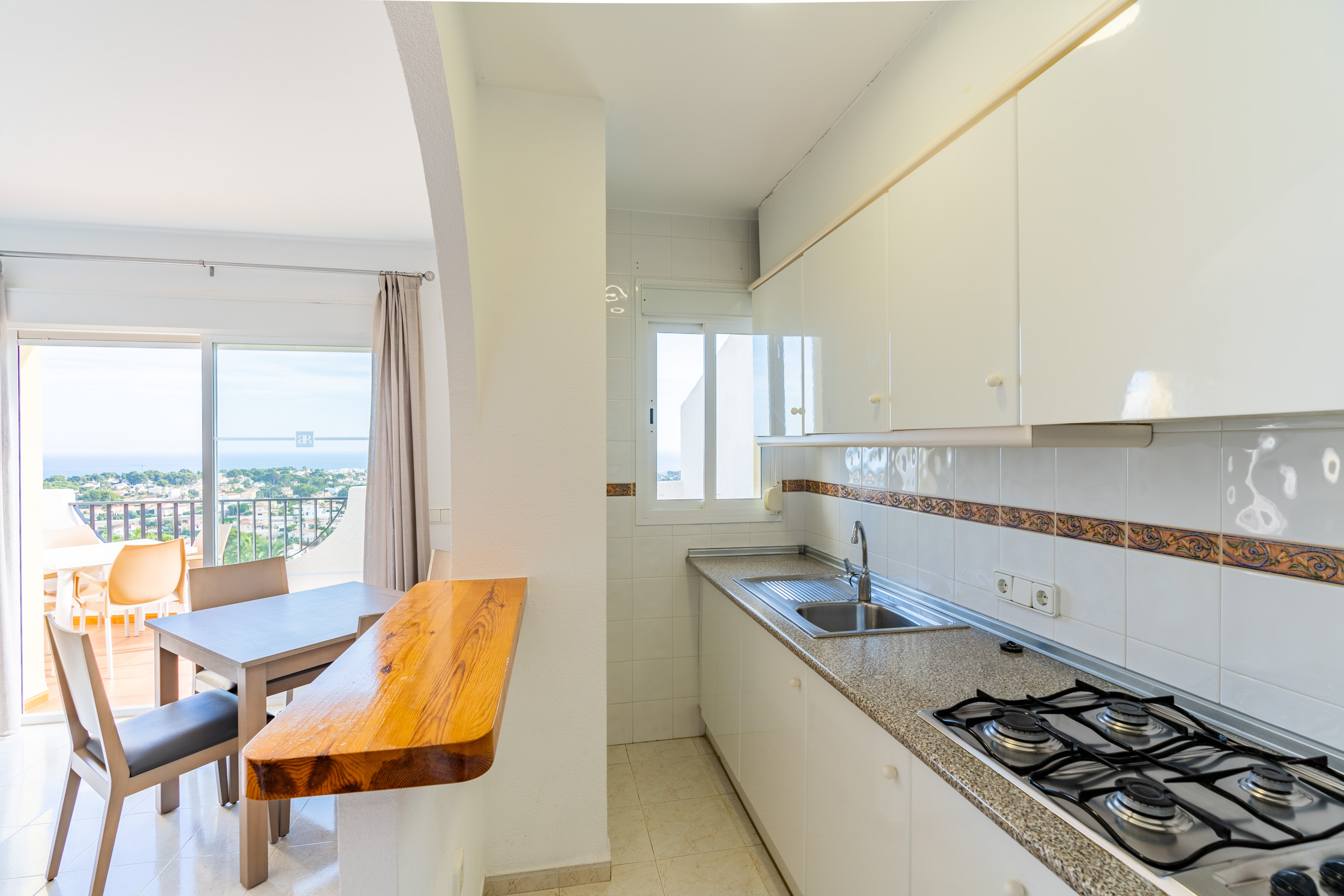 Bungalow for sale in Calpe - photo 15