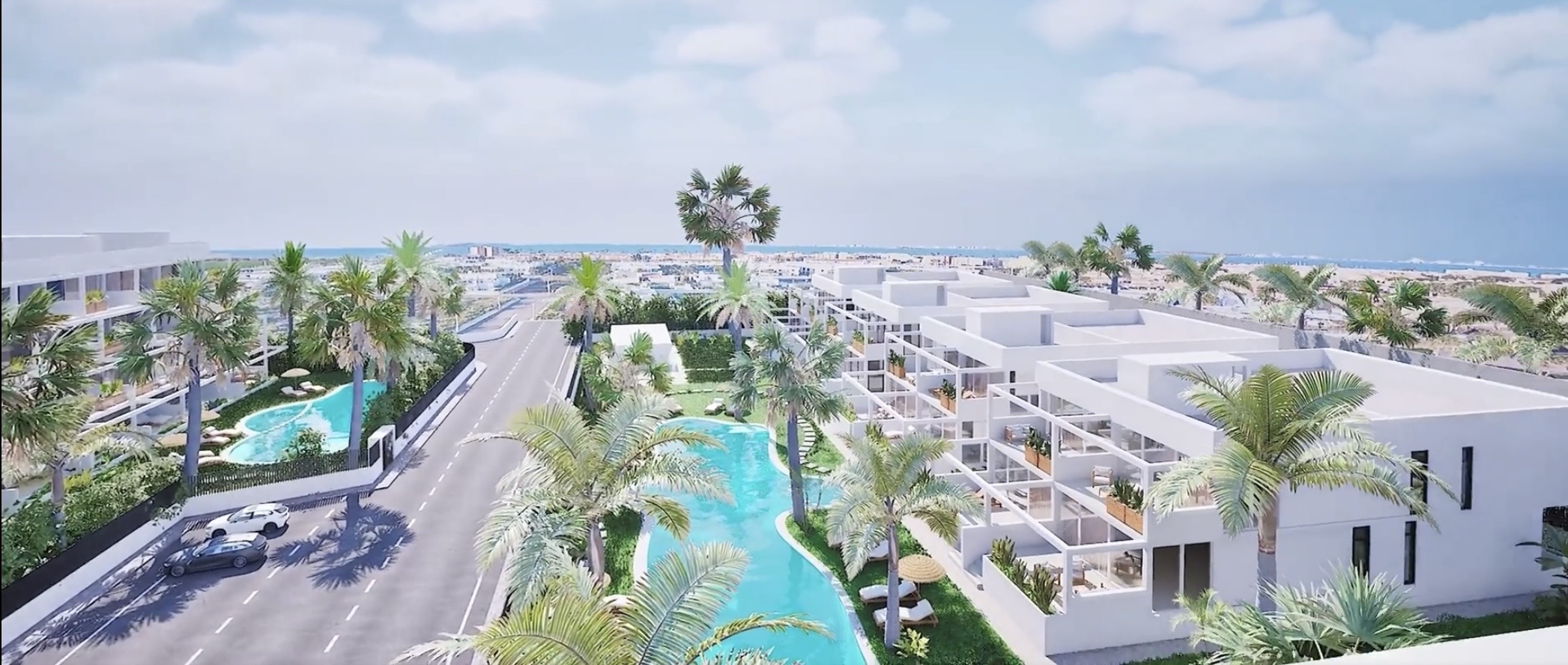 Bungalow for sale in Cartagena – photo 10 Bungalow for sale in Cartagena - photo 10