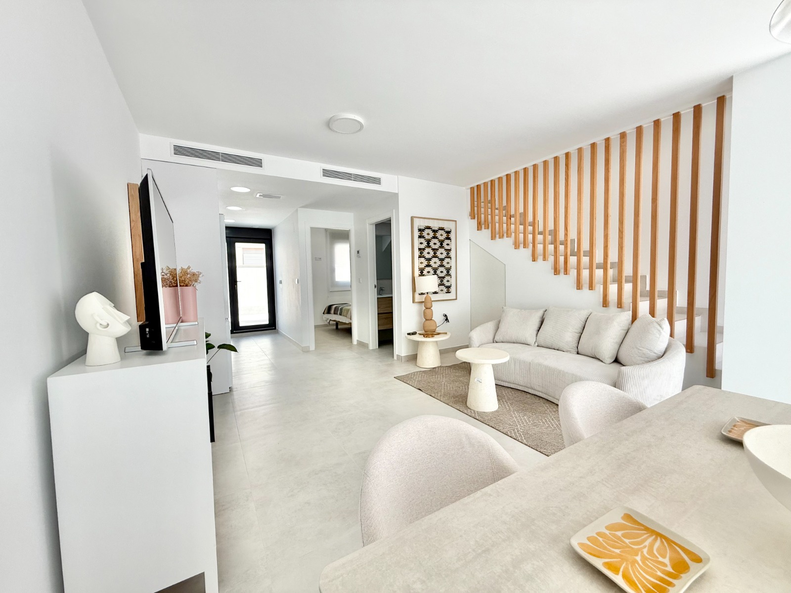 Bungalow for sale in Cox - photo 6