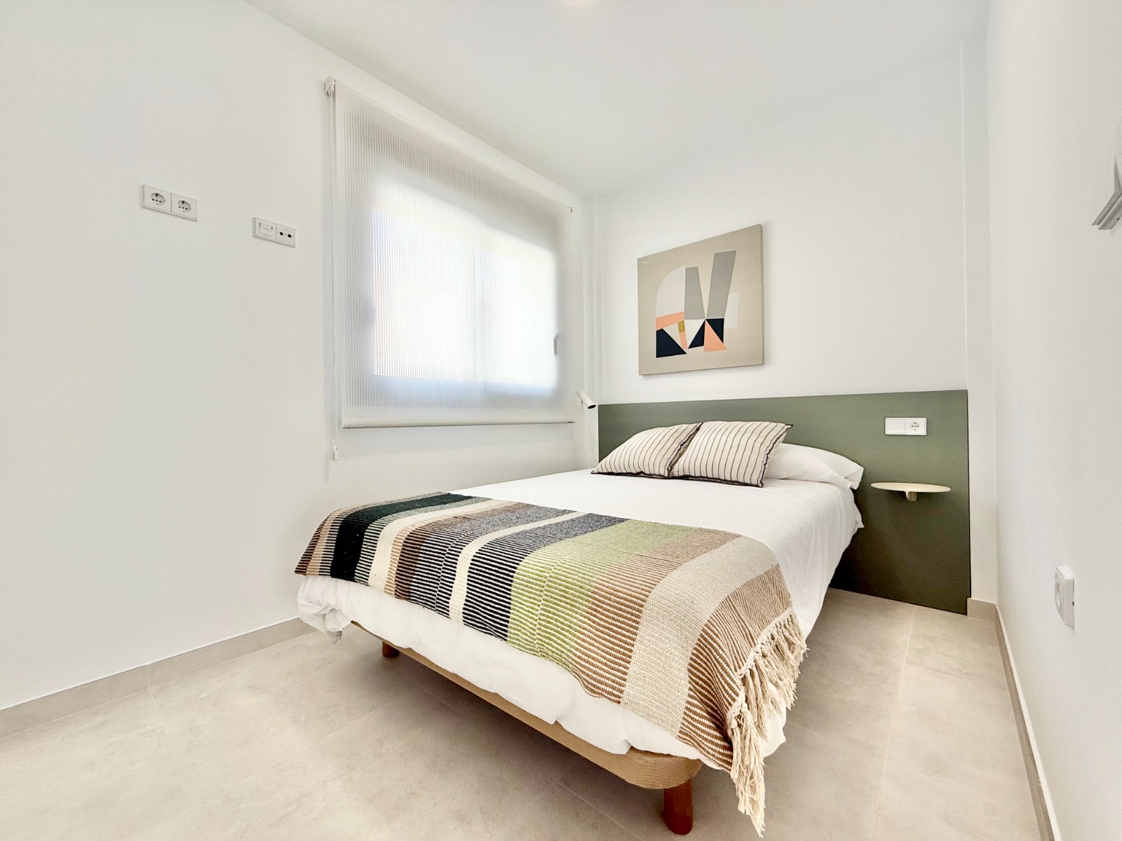 Bungalow for sale in Cox - photo 9