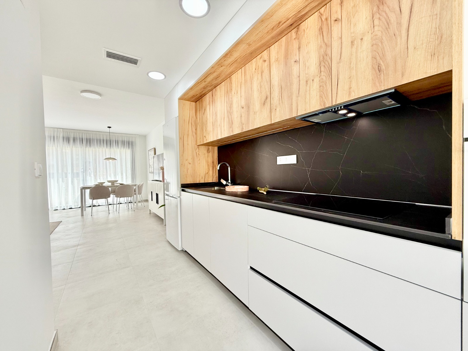 Bungalow for sale in Cox - photo 7