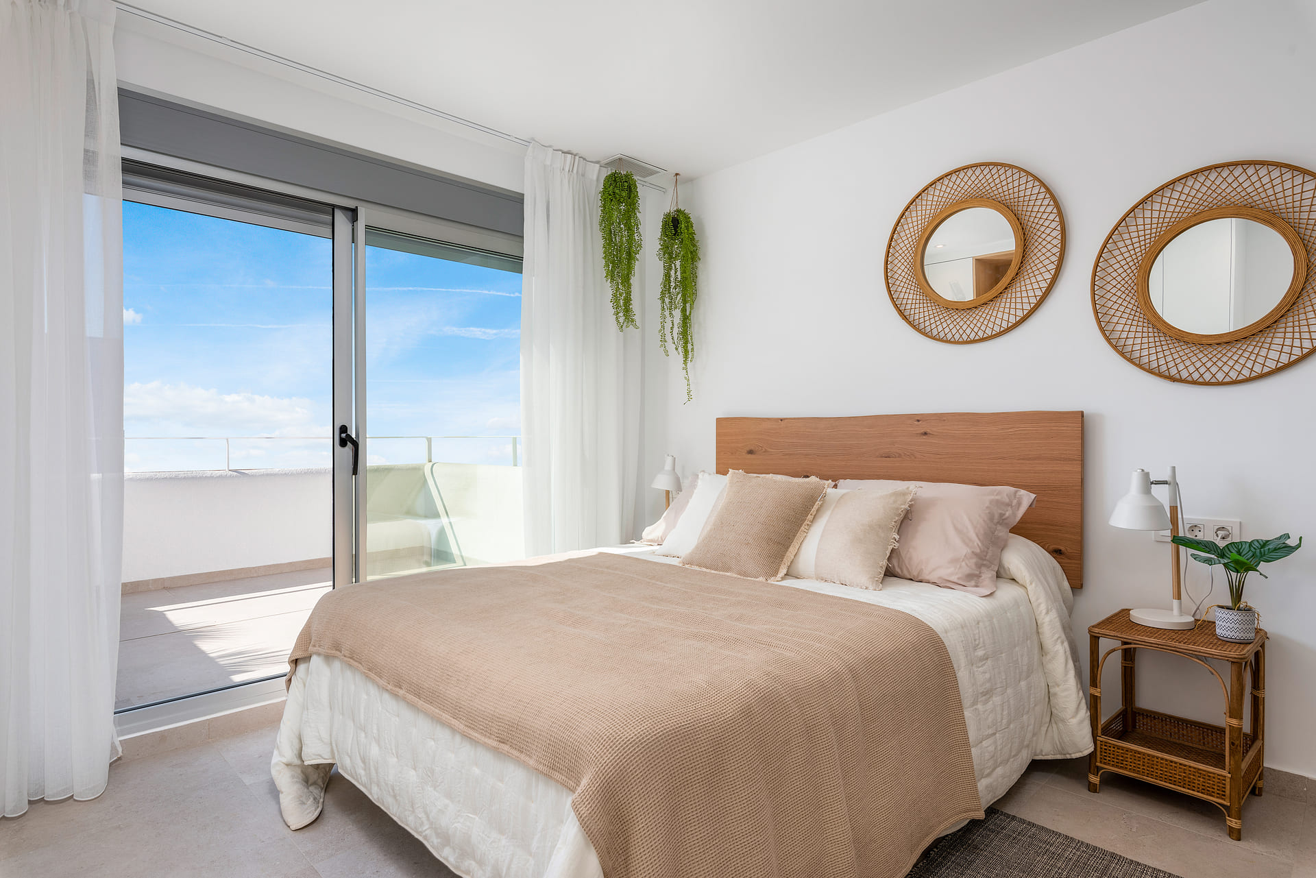Bungalow for sale in Dolores – photo 6 Bungalow for sale in Dolores - photo 6