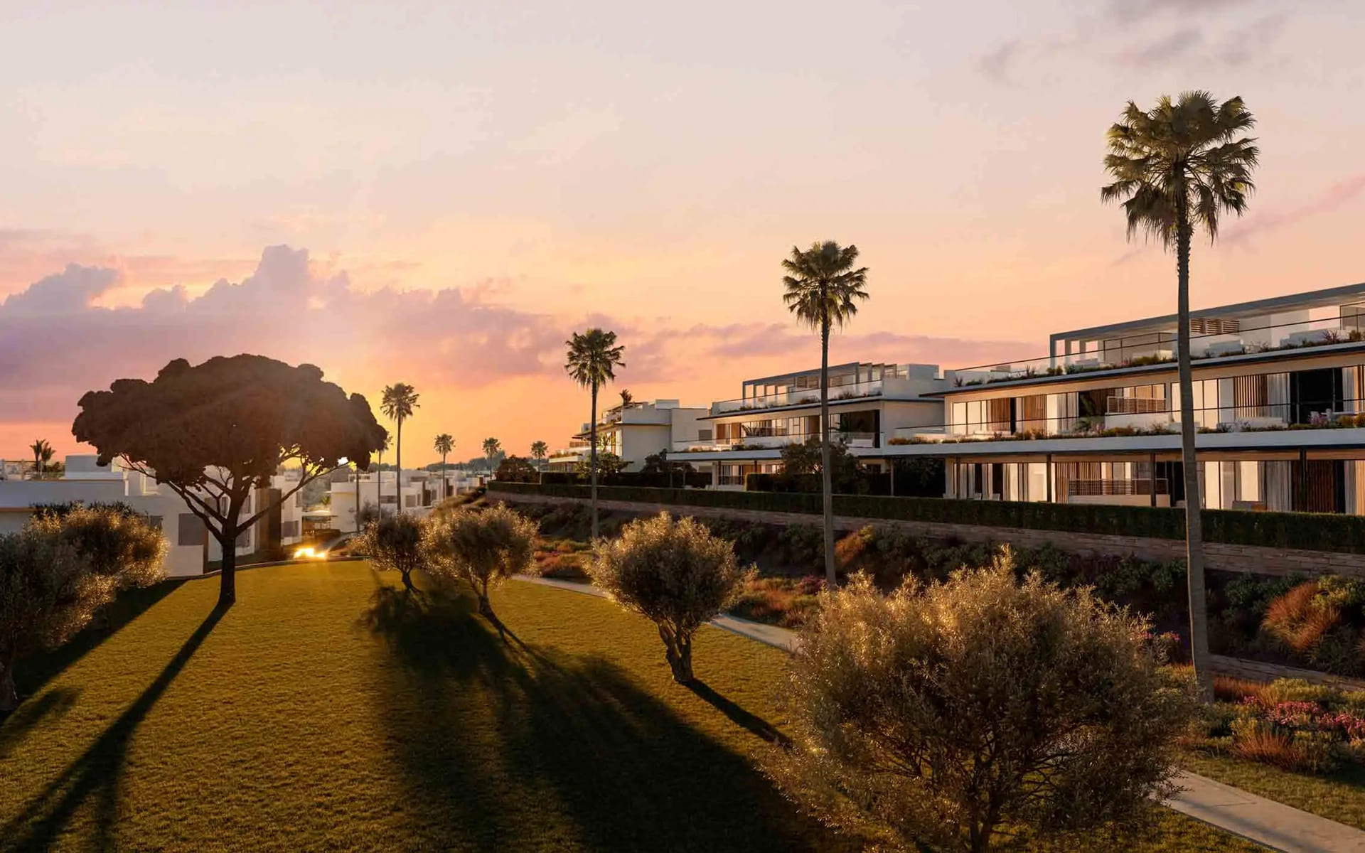 Bungalow for sale in Marbella – photo 2 Bungalow for sale in Marbella - photo 2