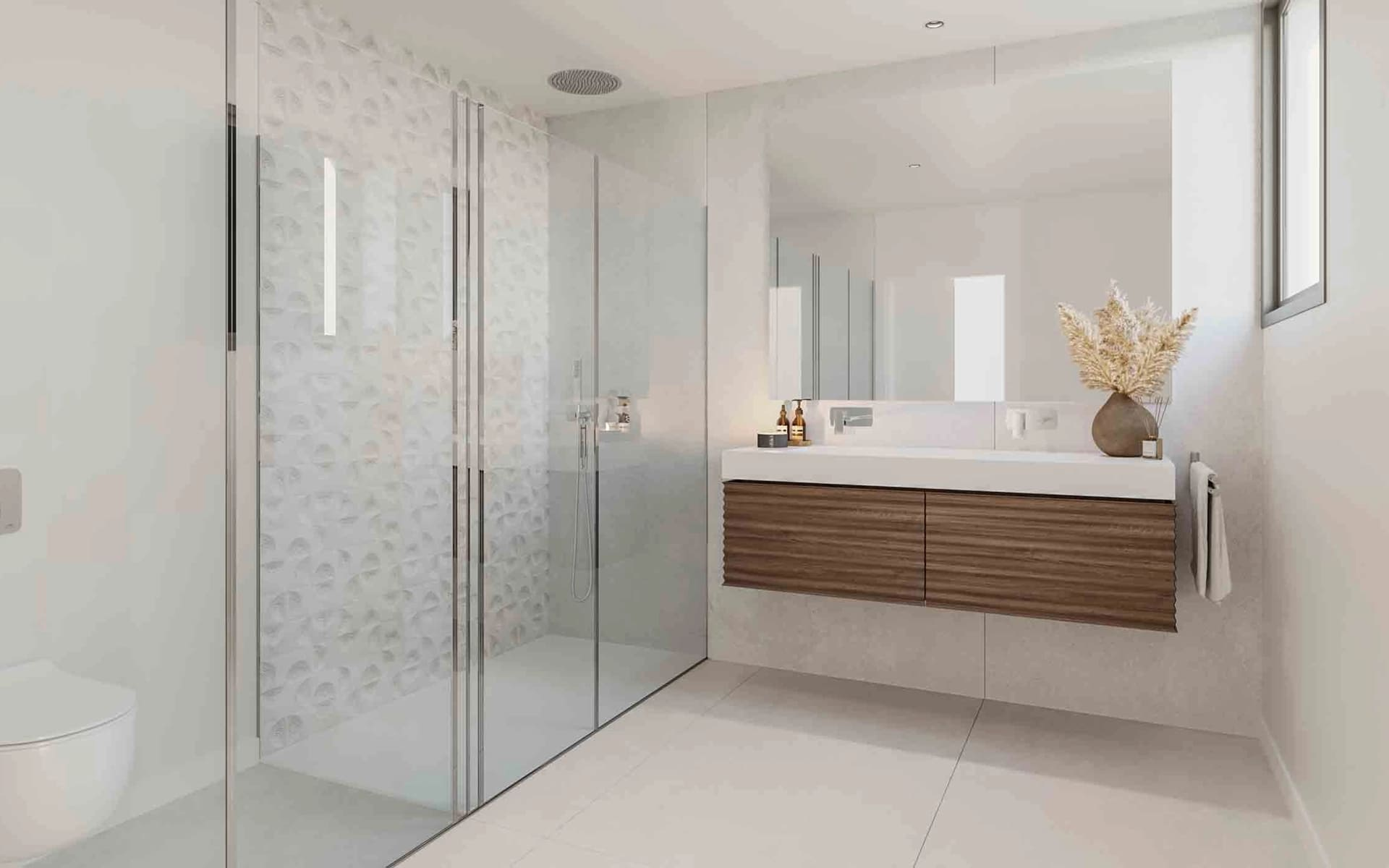 Bungalow for sale in Marbella – photo 7 Bungalow for sale in Marbella - photo 7