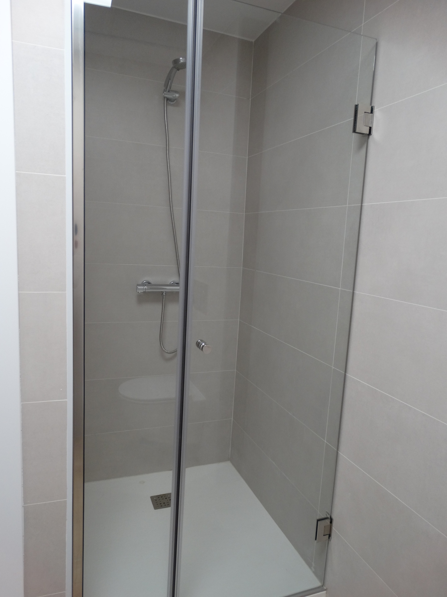 Bungalow for sale in Pilar de la Horadada - photo 12