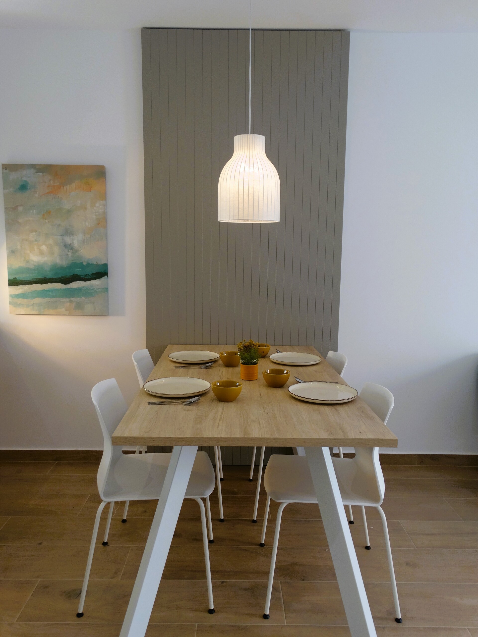 Bungalow for sale in Pilar de la Horadada - photo 3