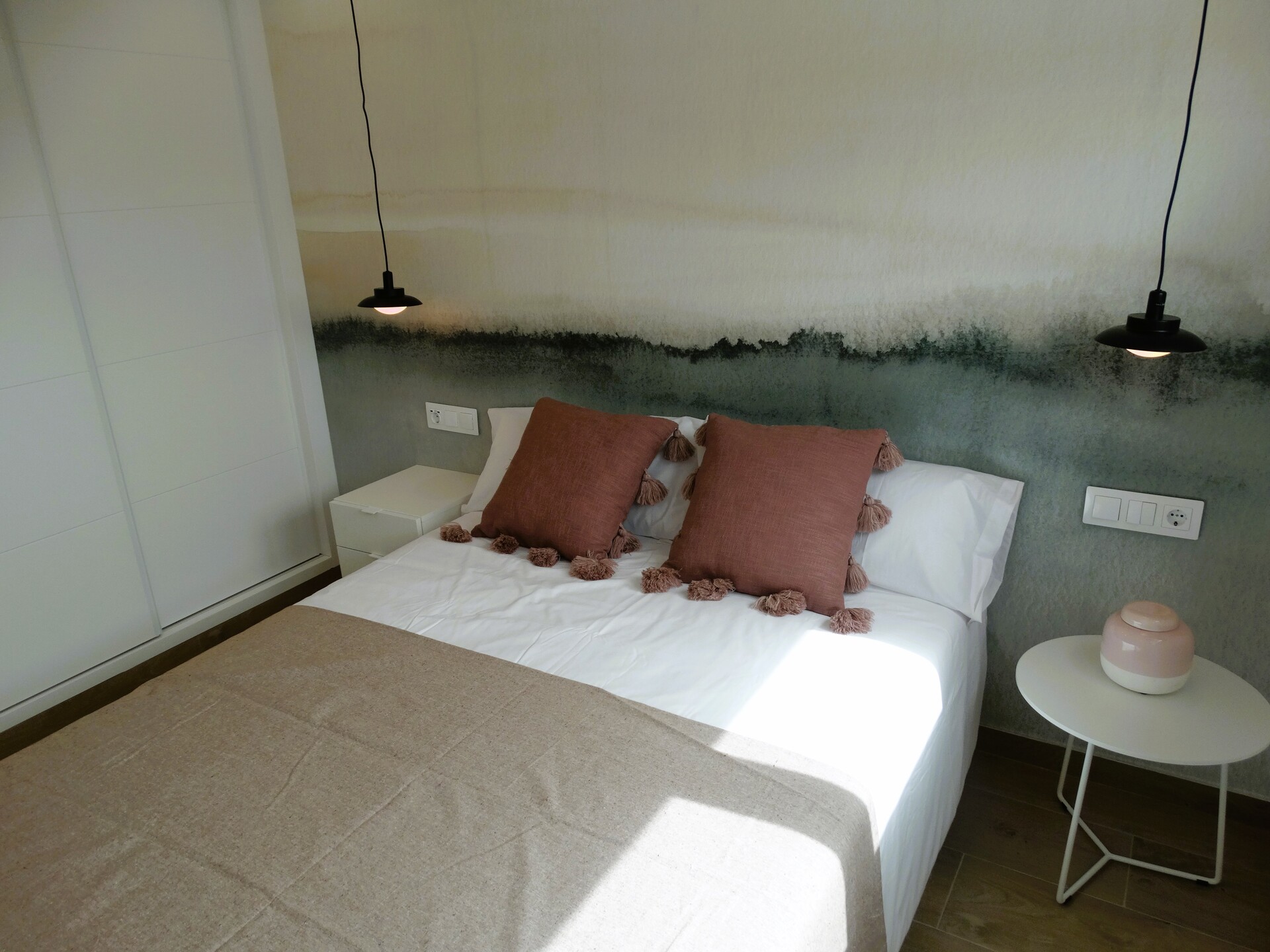 Bungalow for sale in Pilar de la Horadada - photo 5