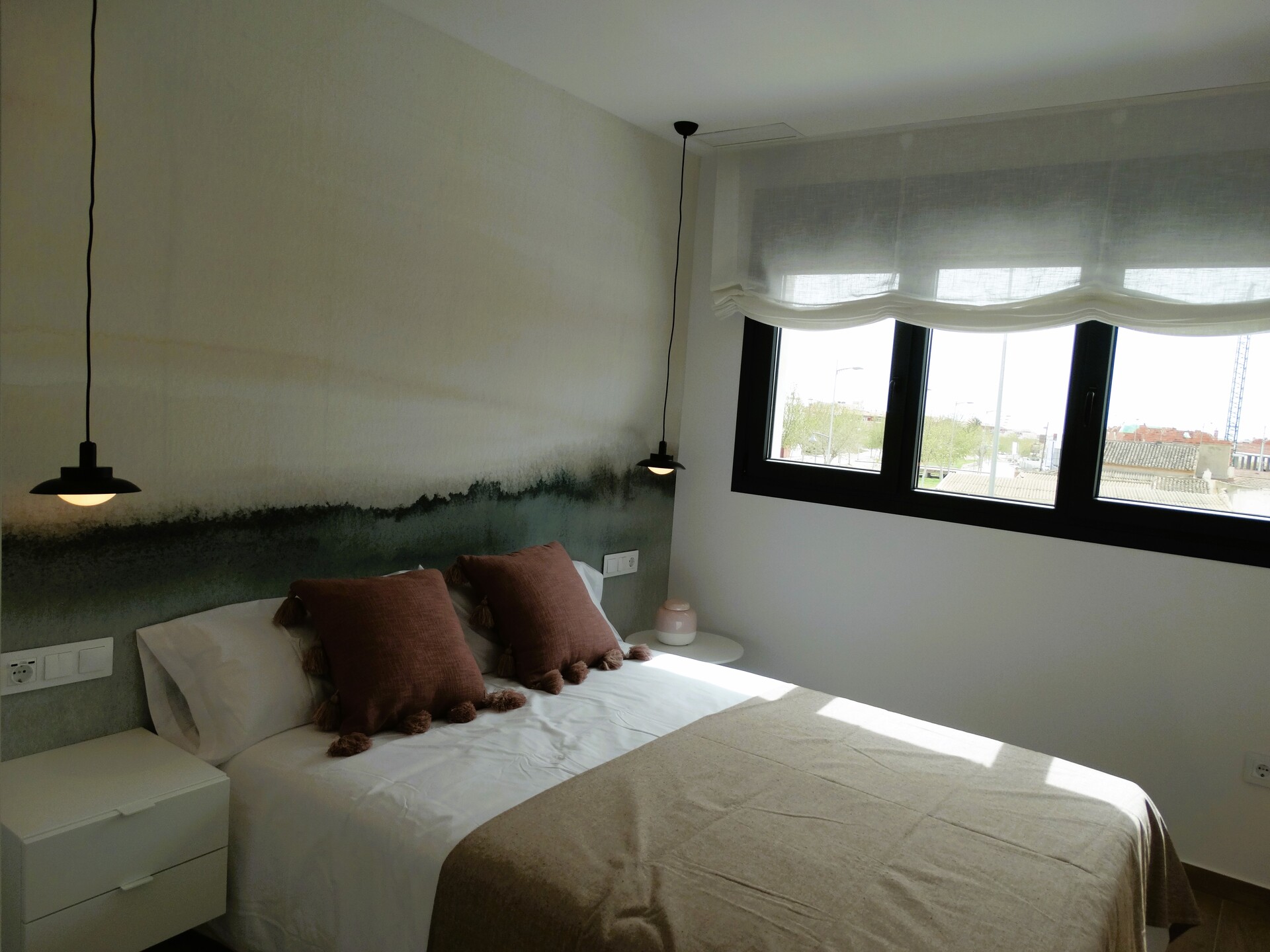 Bungalow for sale in Pilar de la Horadada - photo 6
