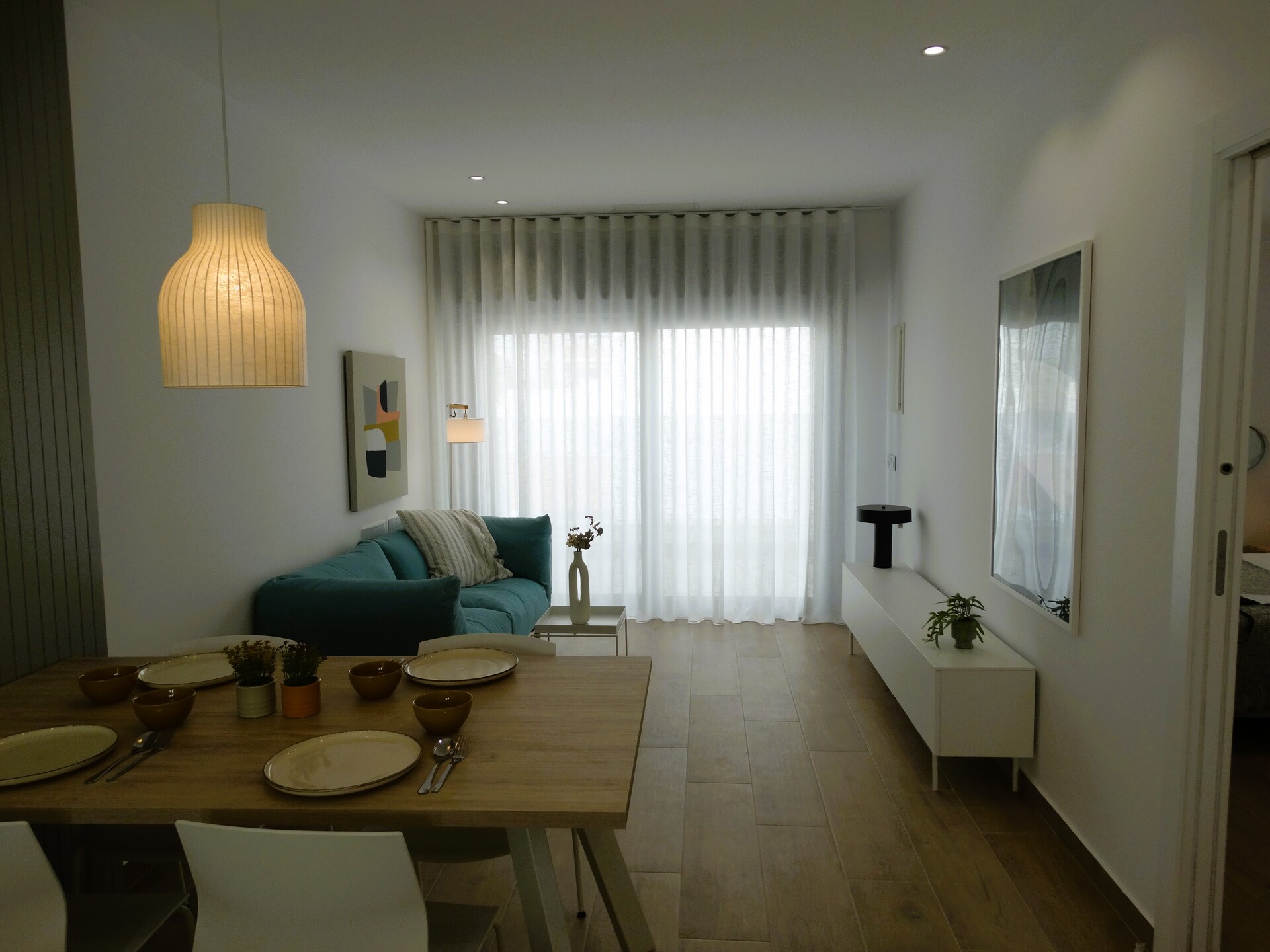 Bungalow for sale in Pilar de la Horadada - photo 7