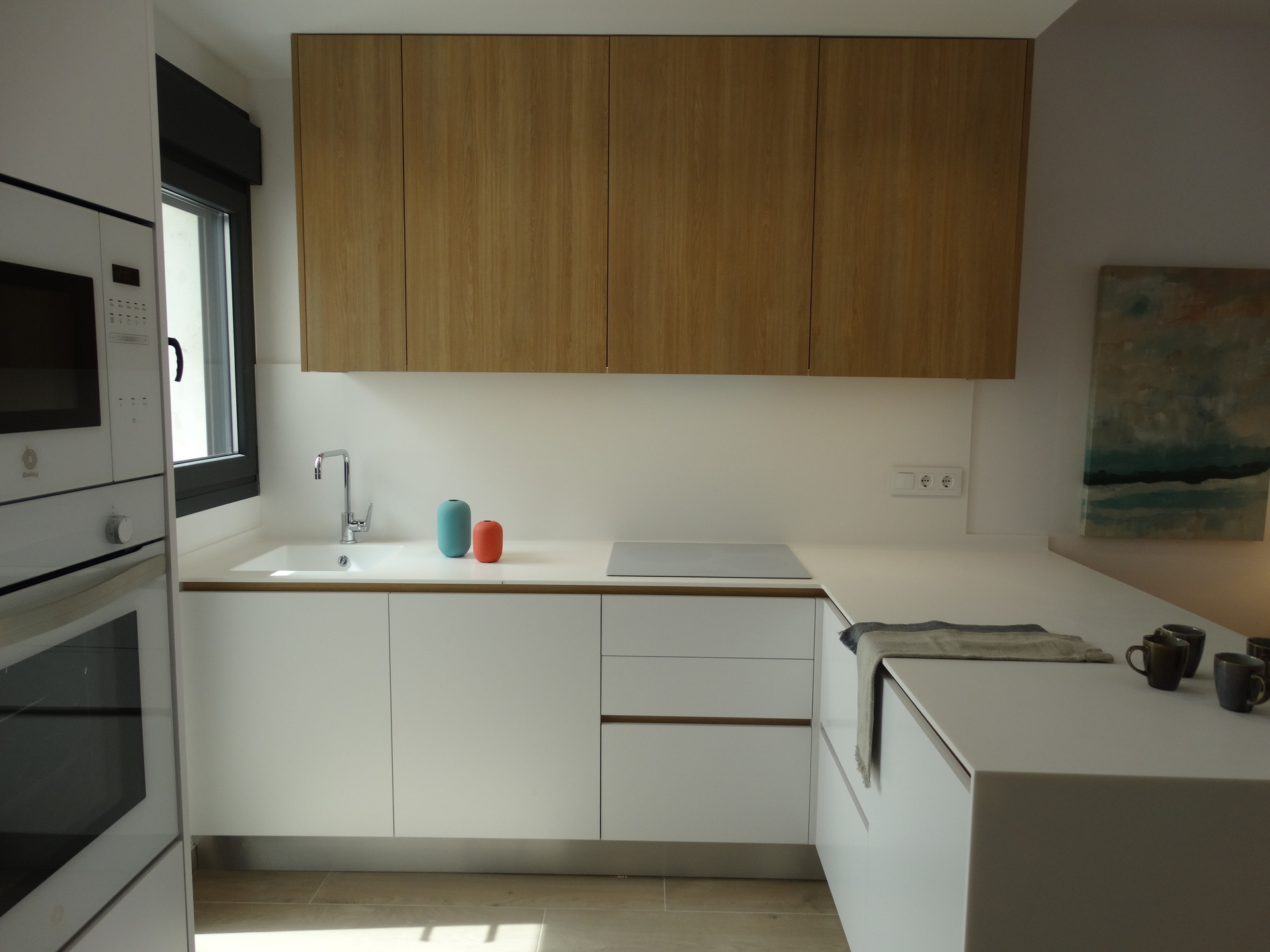Bungalow for sale in Pilar de la Horadada - photo 13
