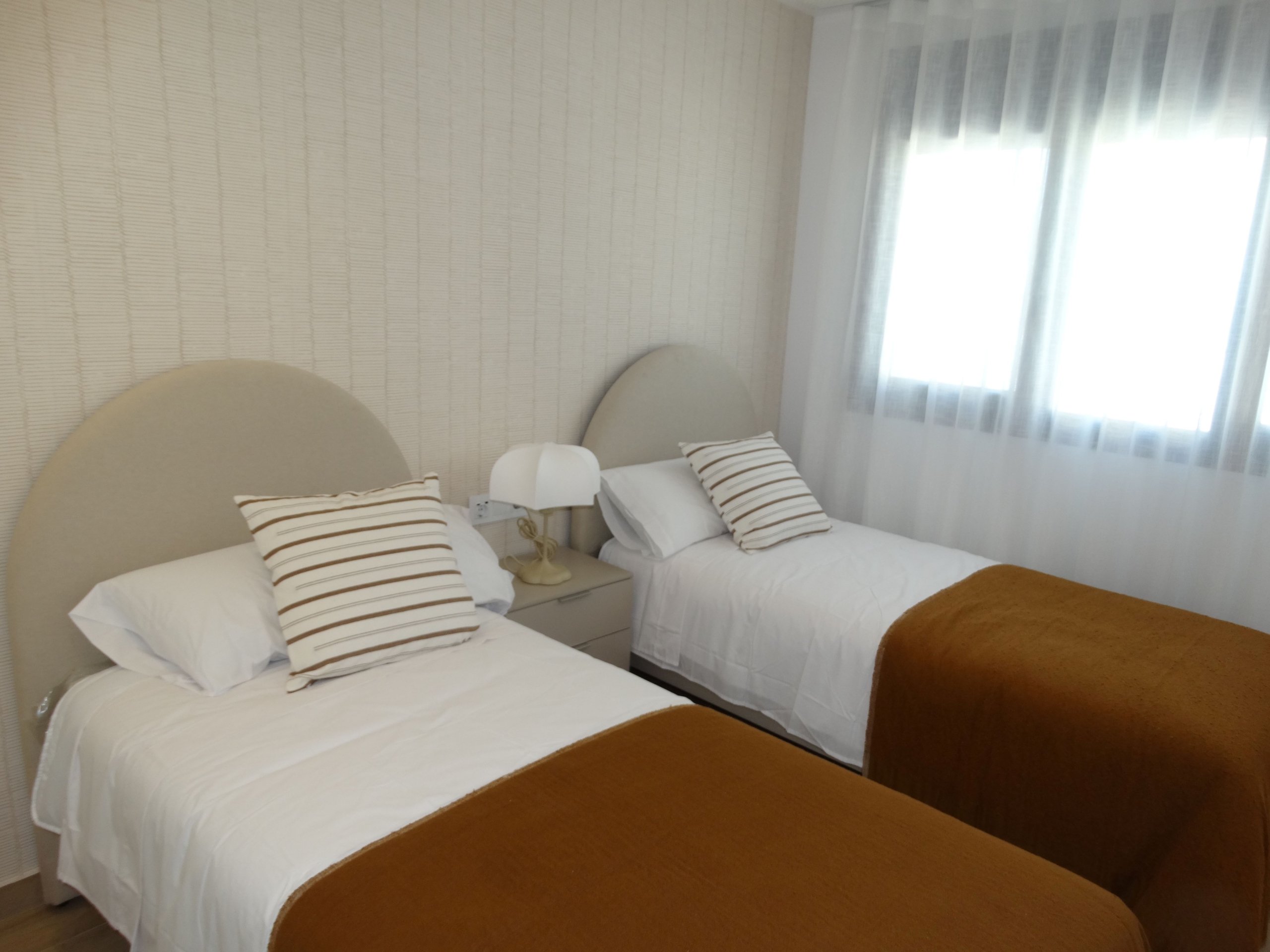Bungalow for sale in Pilar de la Horadada - photo 5
