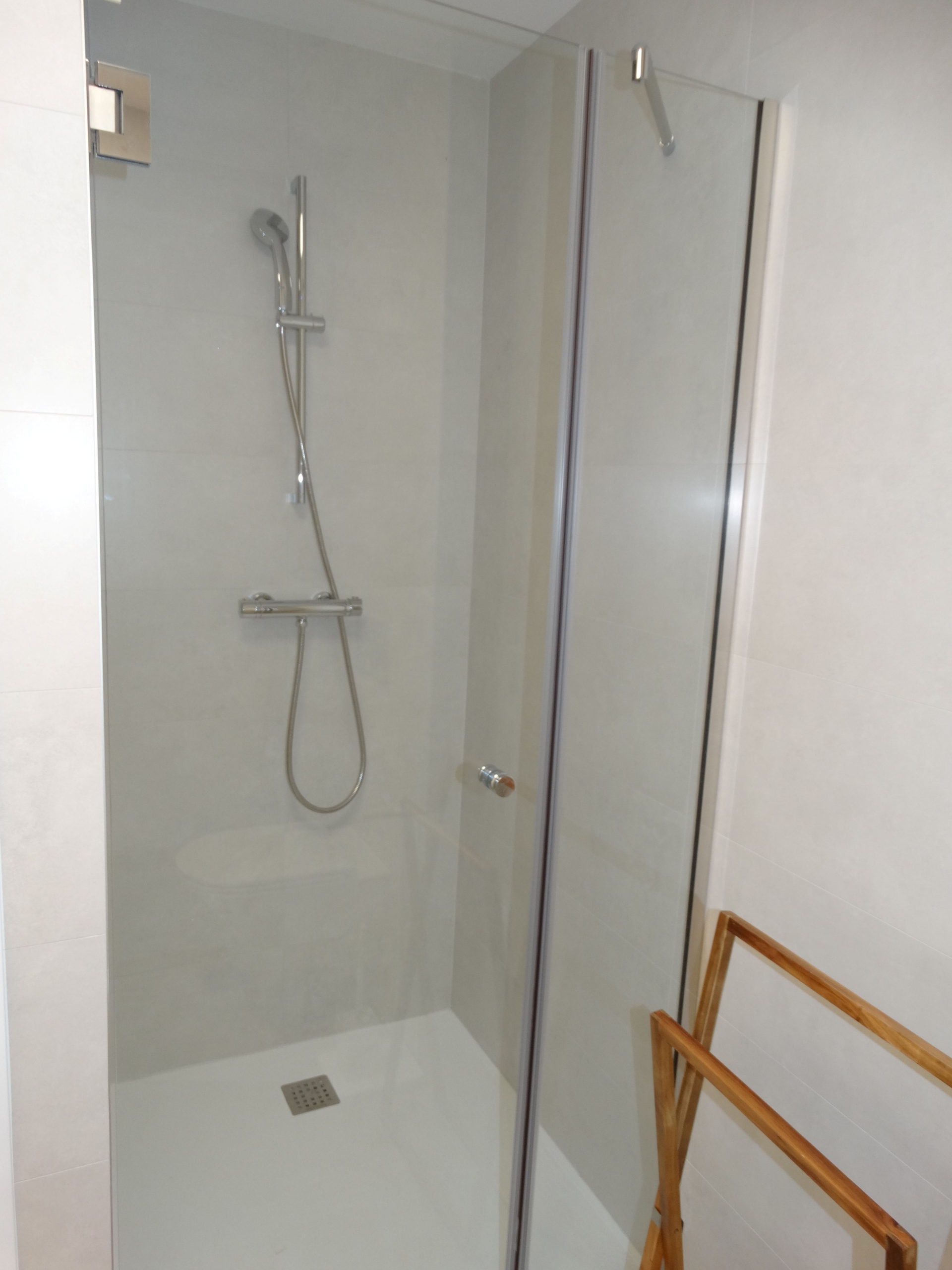 Bungalow for sale in Pilar de la Horadada - photo 9