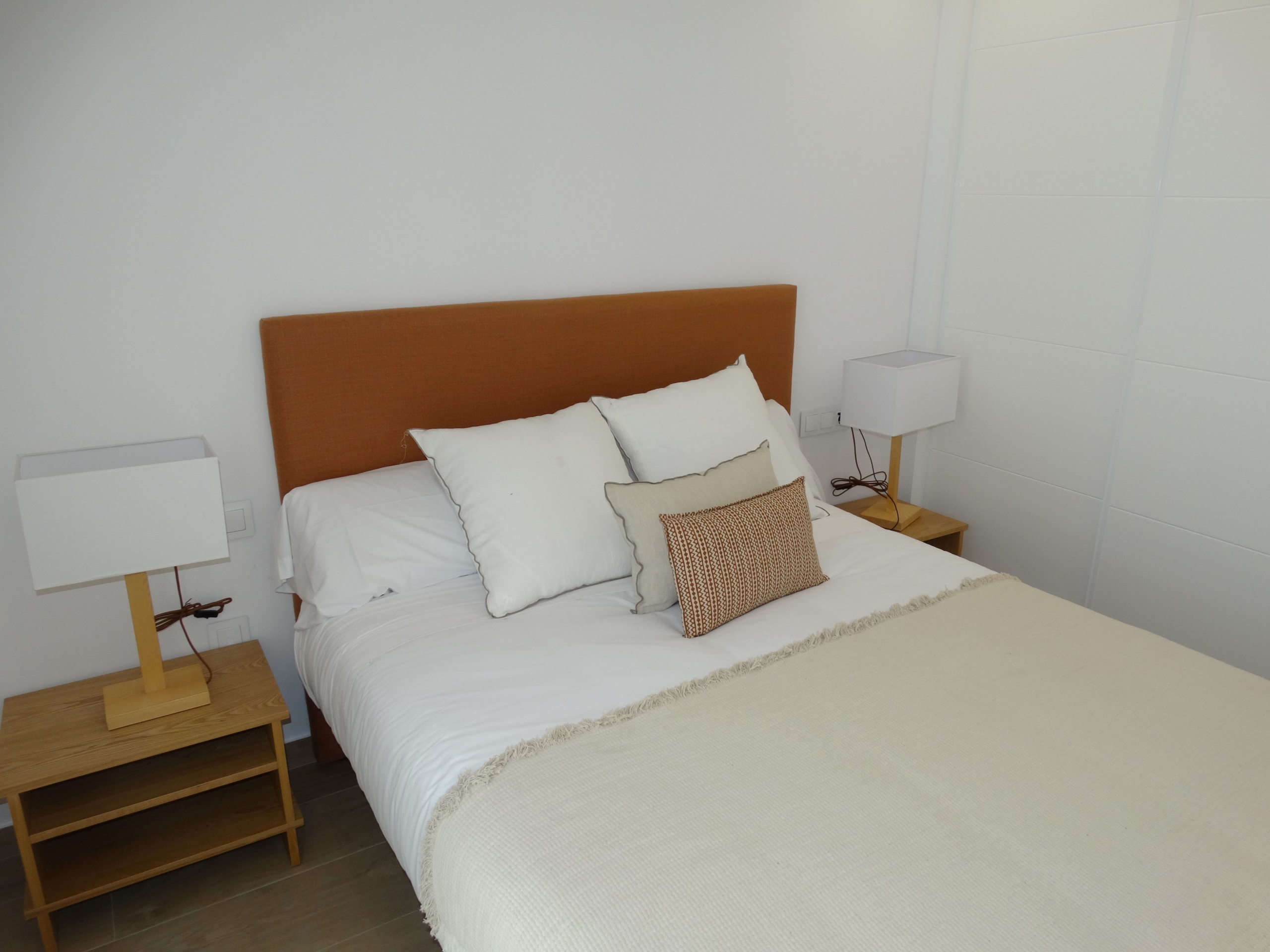 Bungalow for sale in Pilar de la Horadada - photo 10