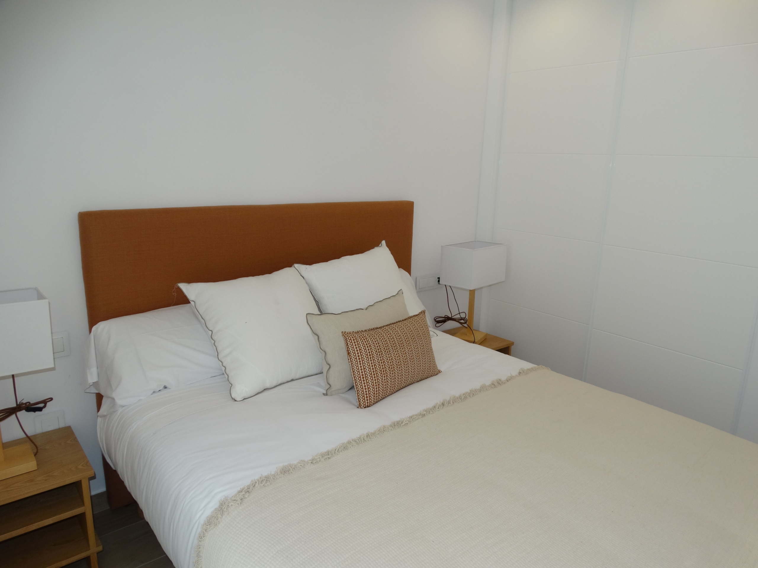 Bungalow for sale in Pilar de la Horadada - photo 11