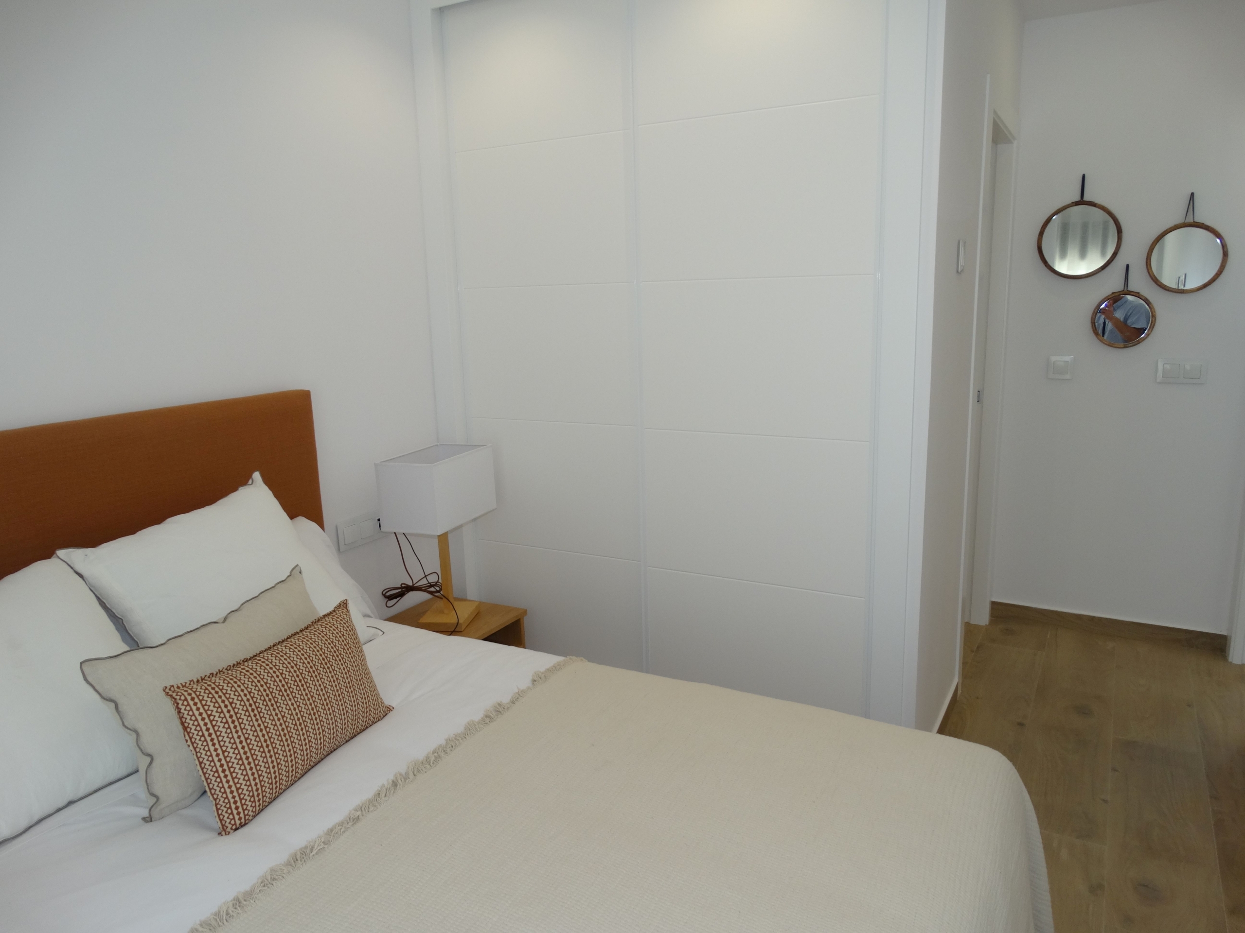 Bungalow for sale in Pilar de la Horadada - photo 13