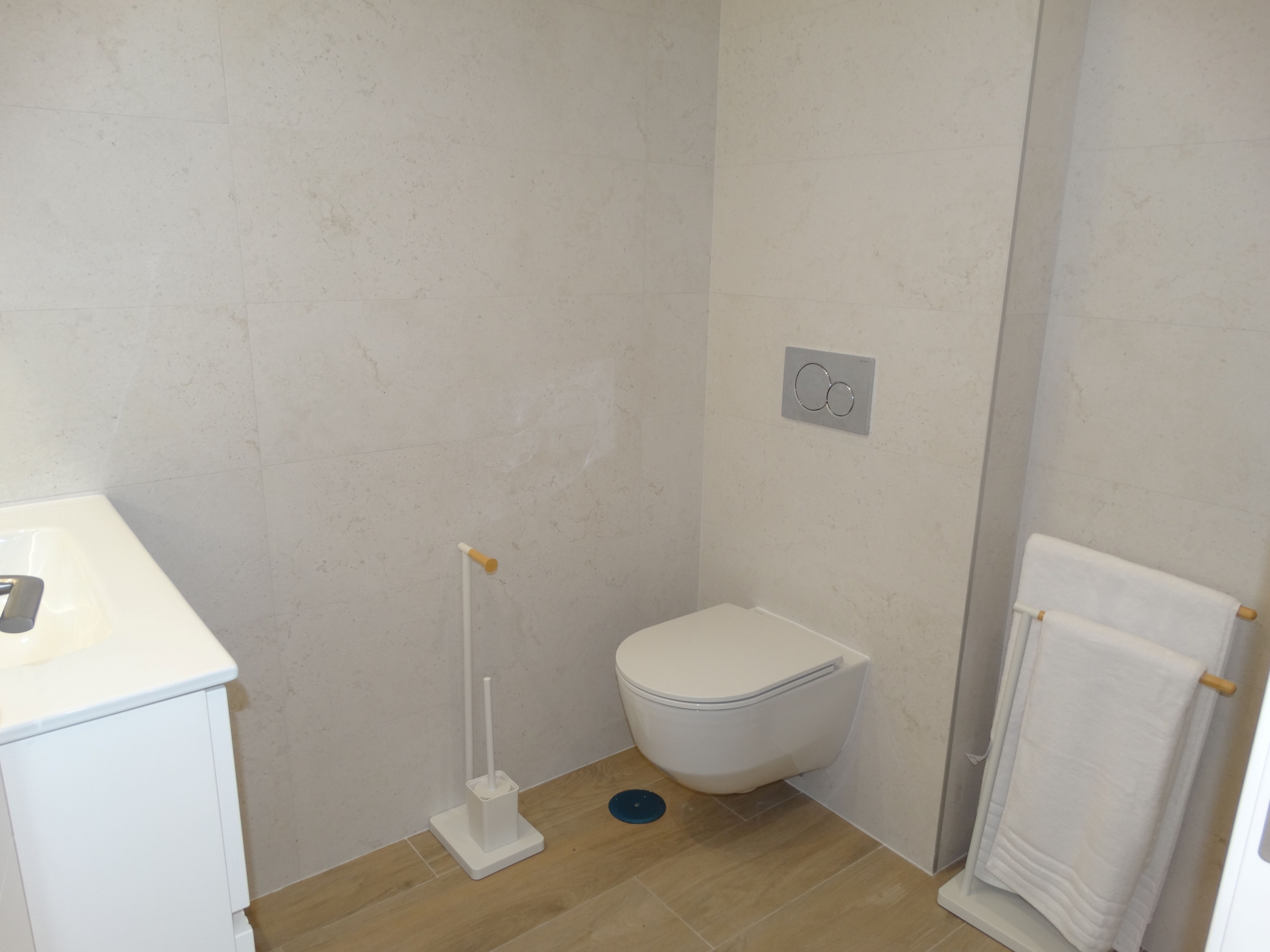 Bungalow for sale in Pilar de la Horadada - photo 14