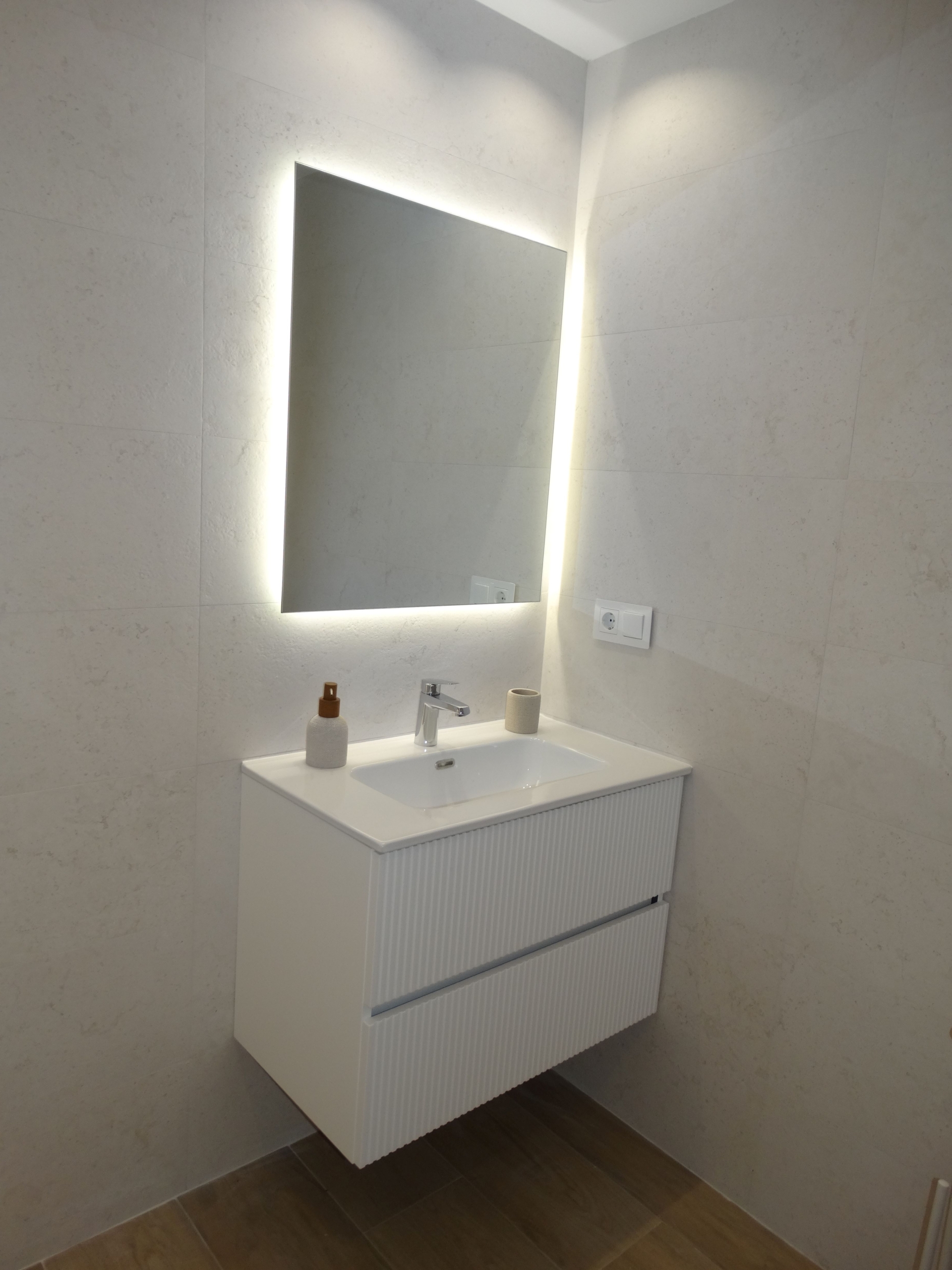 Bungalow for sale in Pilar de la Horadada - photo 15