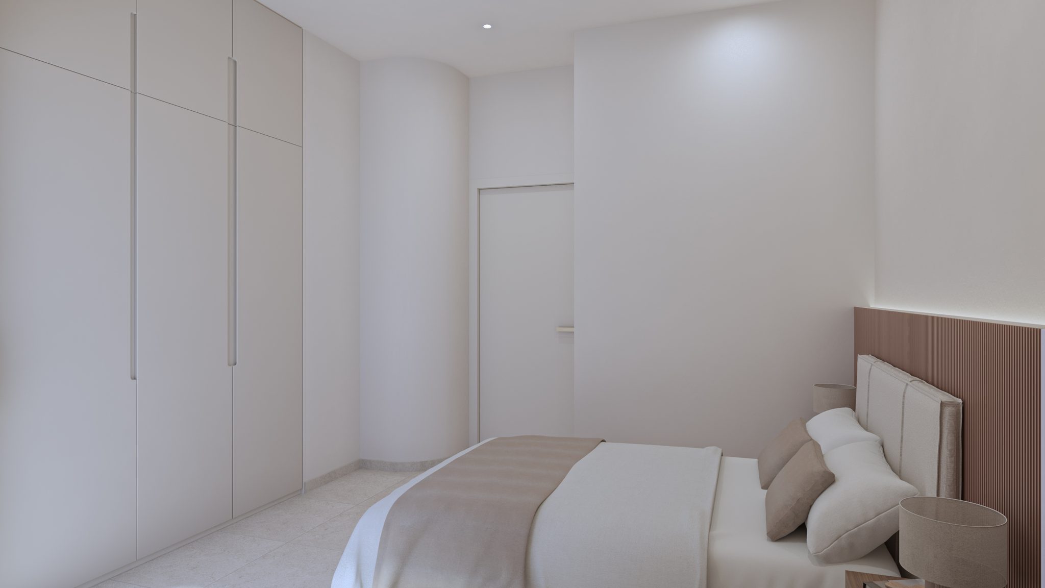 Bungalow for sale in Pilar de la Horadada - photo 8