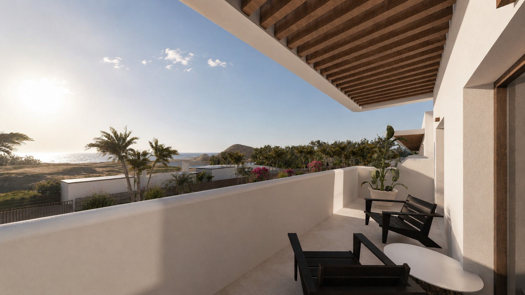 Bungalow for sale in Pulpi - photo 10
