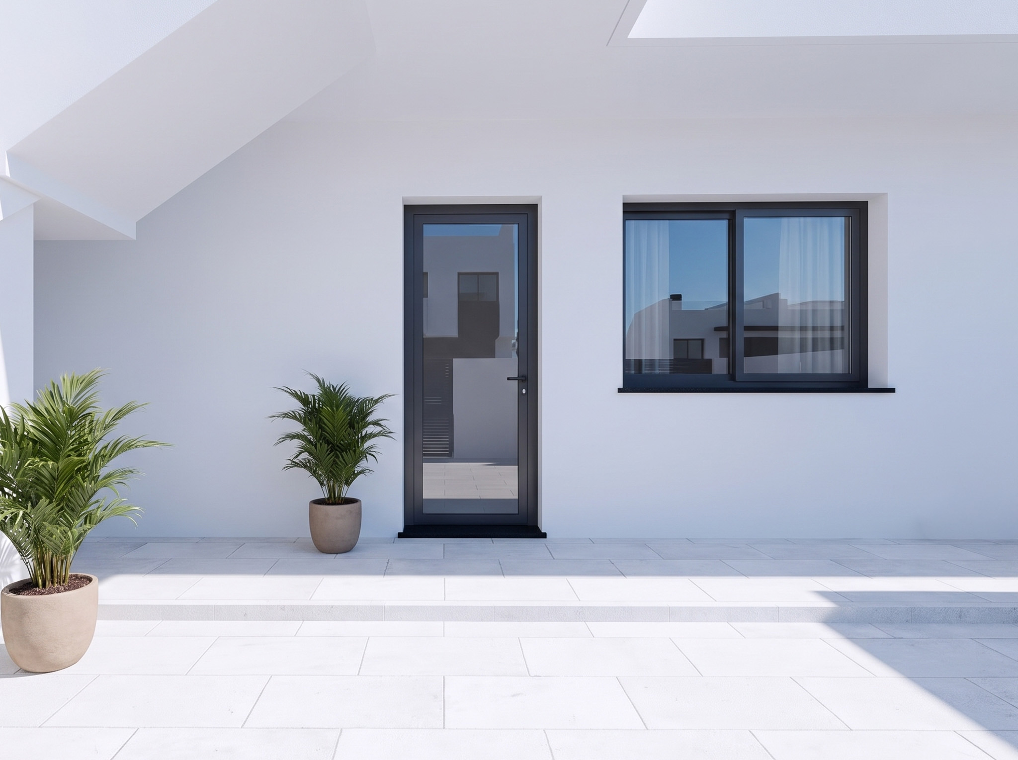 Bungalow for sale in San Fulgencio - photo 12