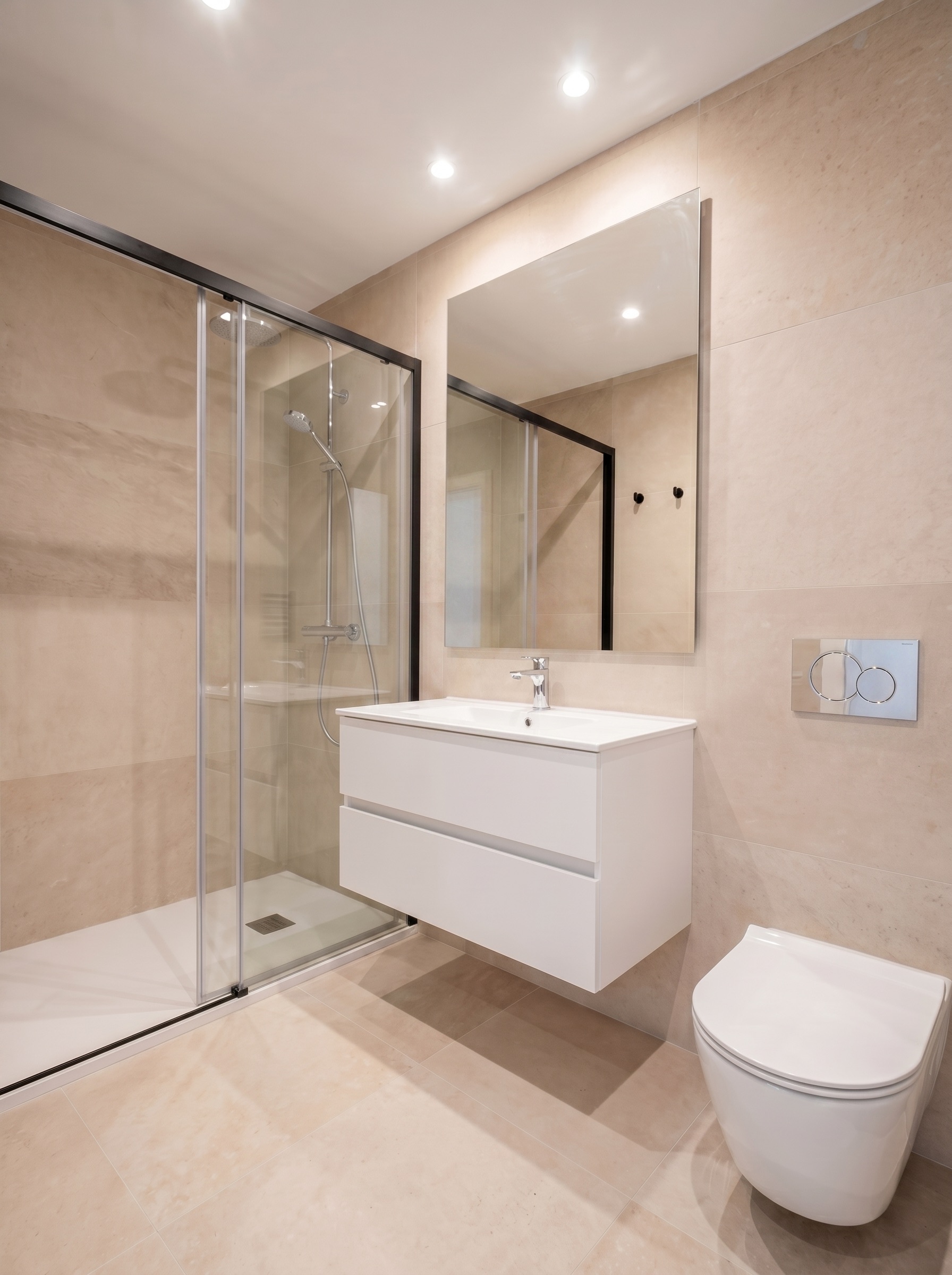 Bungalow for sale in San Fulgencio - photo 15