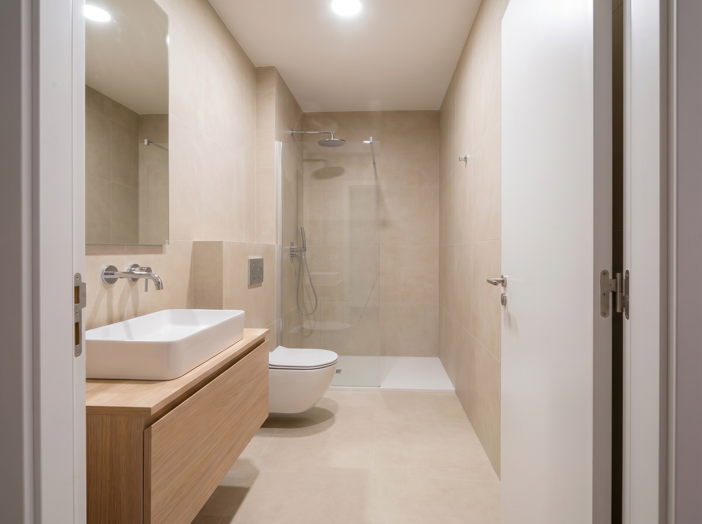 Bungalow for sale in San Fulgencio – photo 13 Bungalow for sale in San Fulgencio - photo 13
