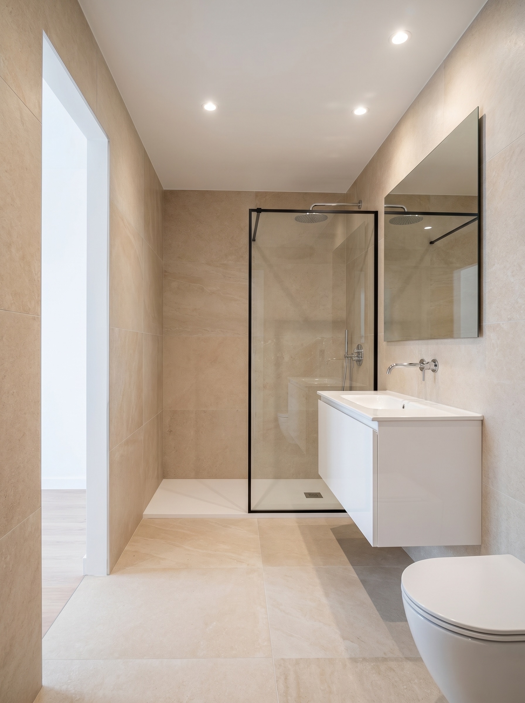 Bungalow for sale in San Fulgencio – photo 14 Bungalow for sale in San Fulgencio - photo 14