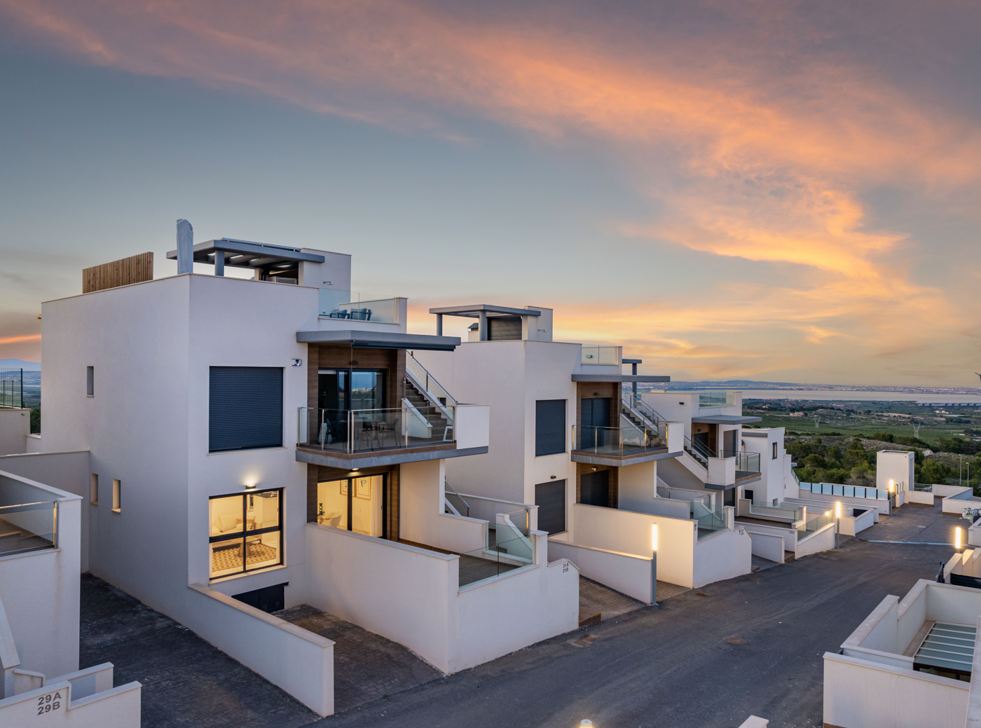 Bungalow for sale in San Miguel de Salinas – photo 10 Bungalow for sale in San Miguel de Salinas - photo 10