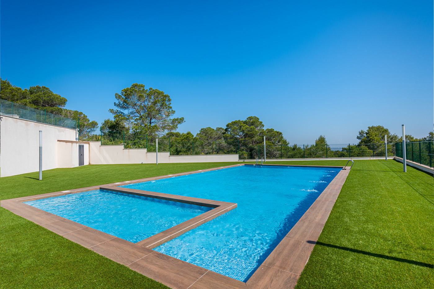 Bungalow for sale in San Miguel de Salinas - photo 13
