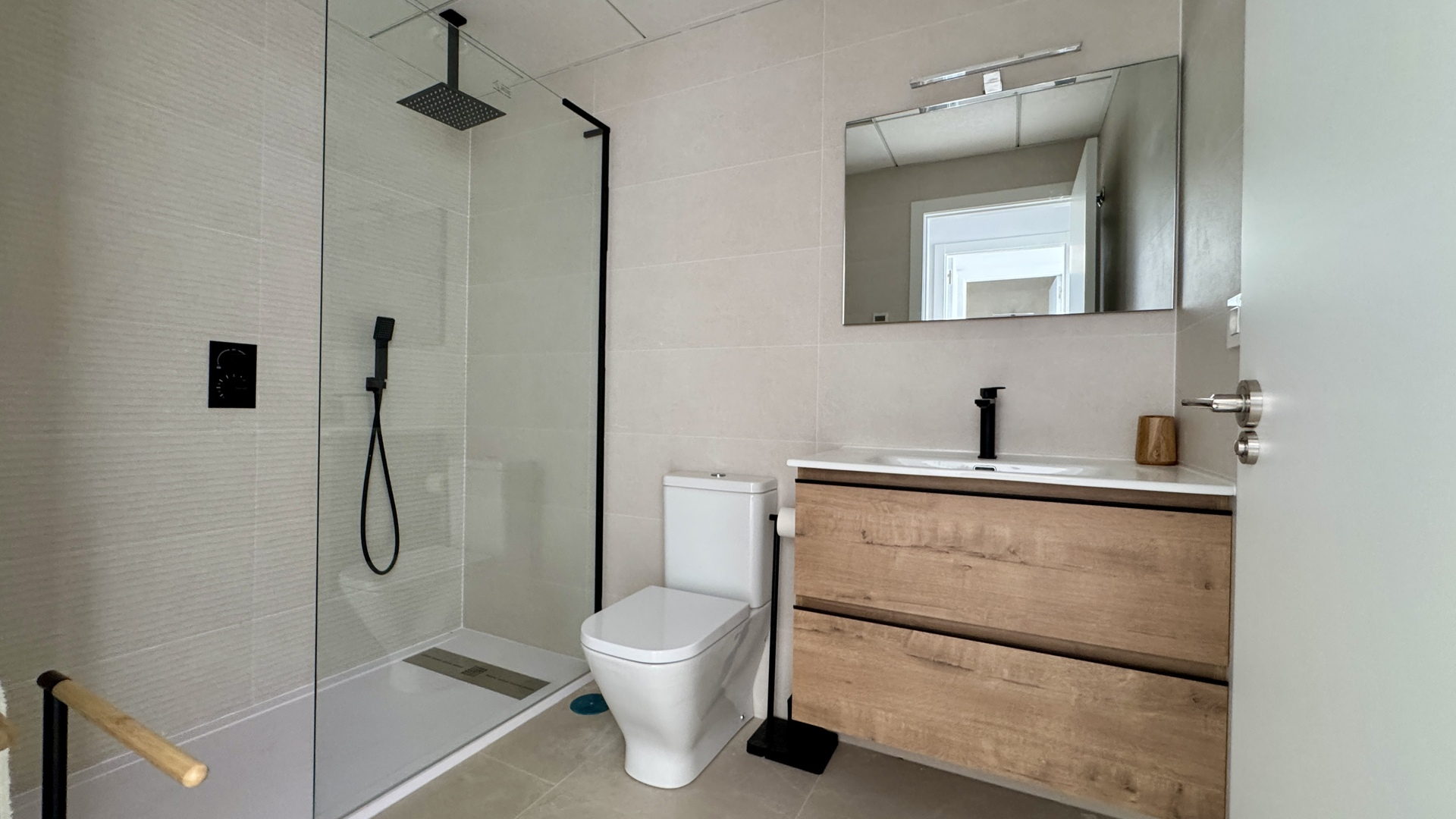 Bungalow for sale in San Pedro del Pinatar - photo 13