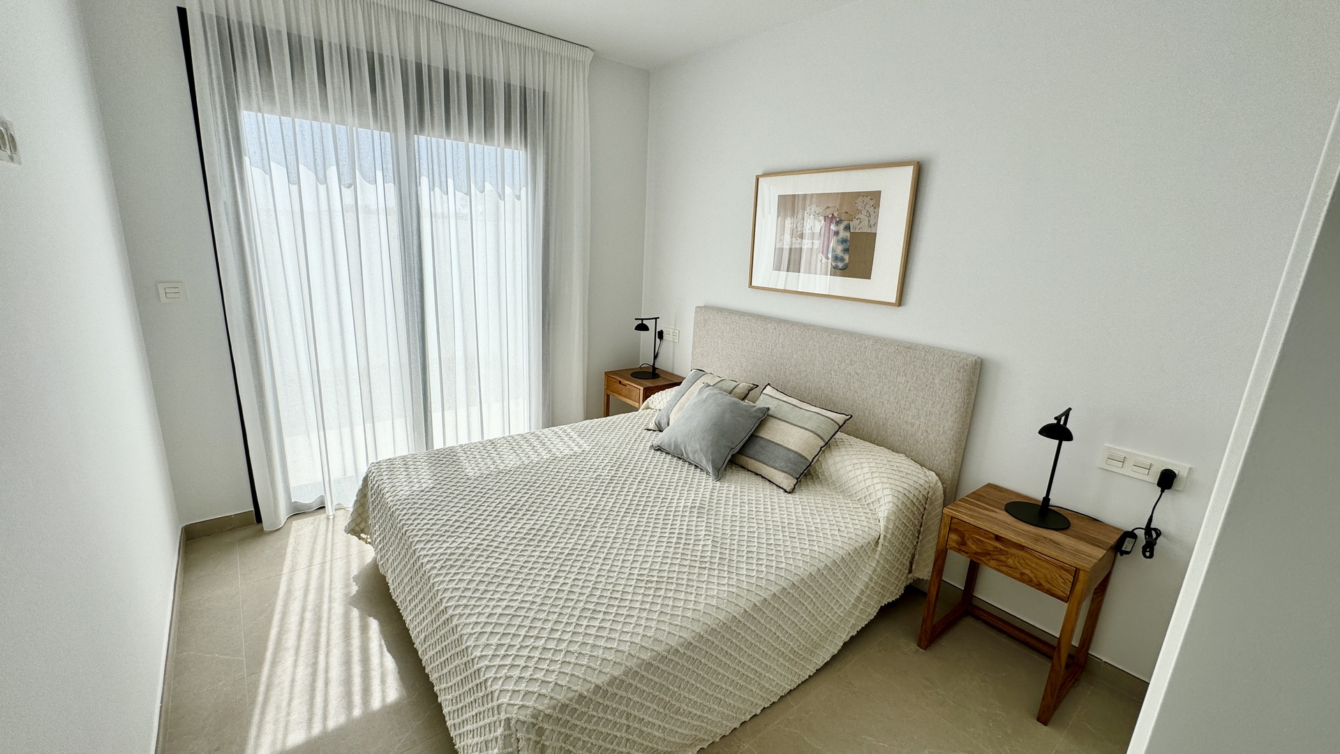 Bungalow for sale in San Pedro del Pinatar - photo 15