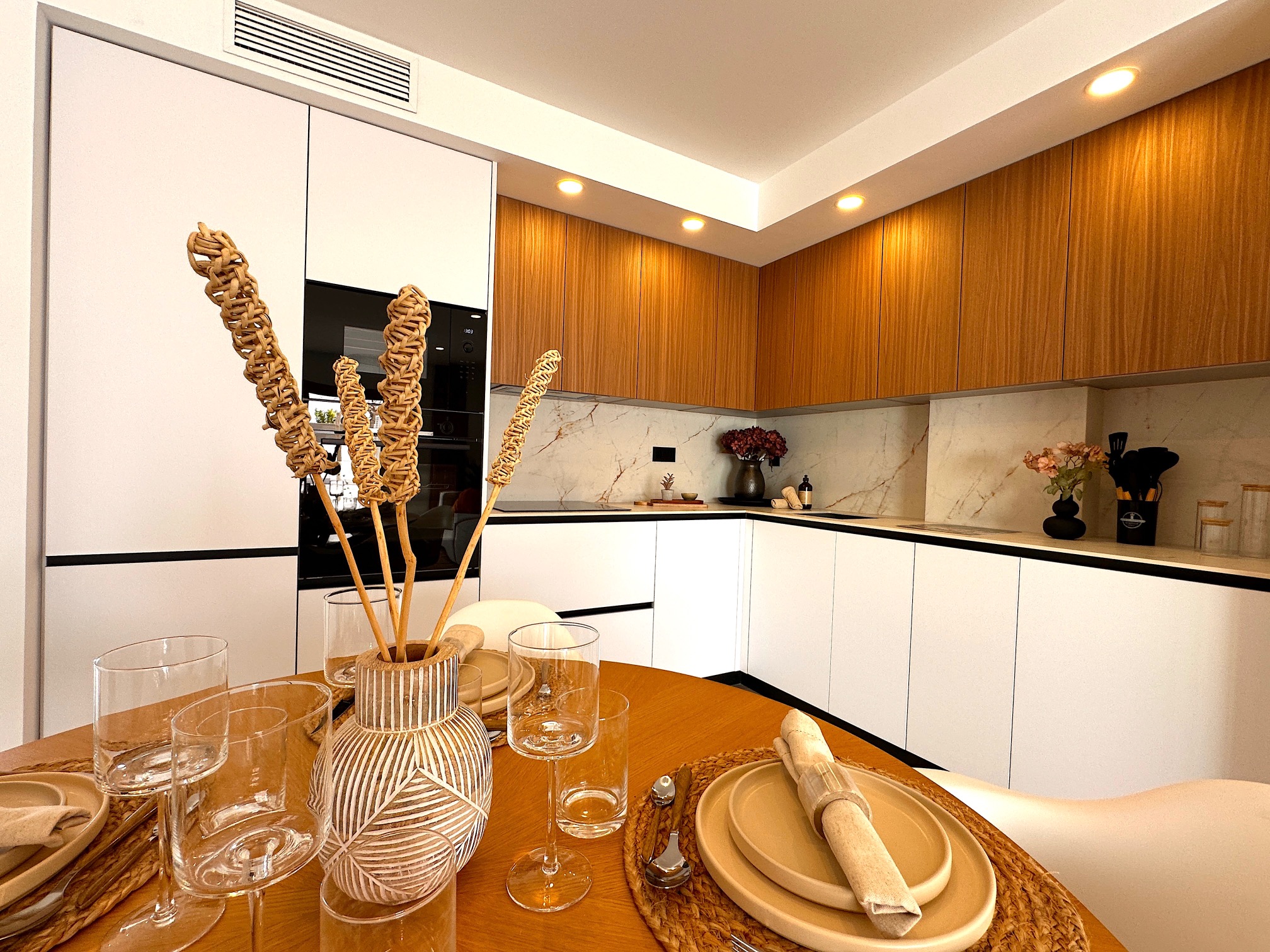 Bungalow for sale in San Pedro del Pinatar - photo 6