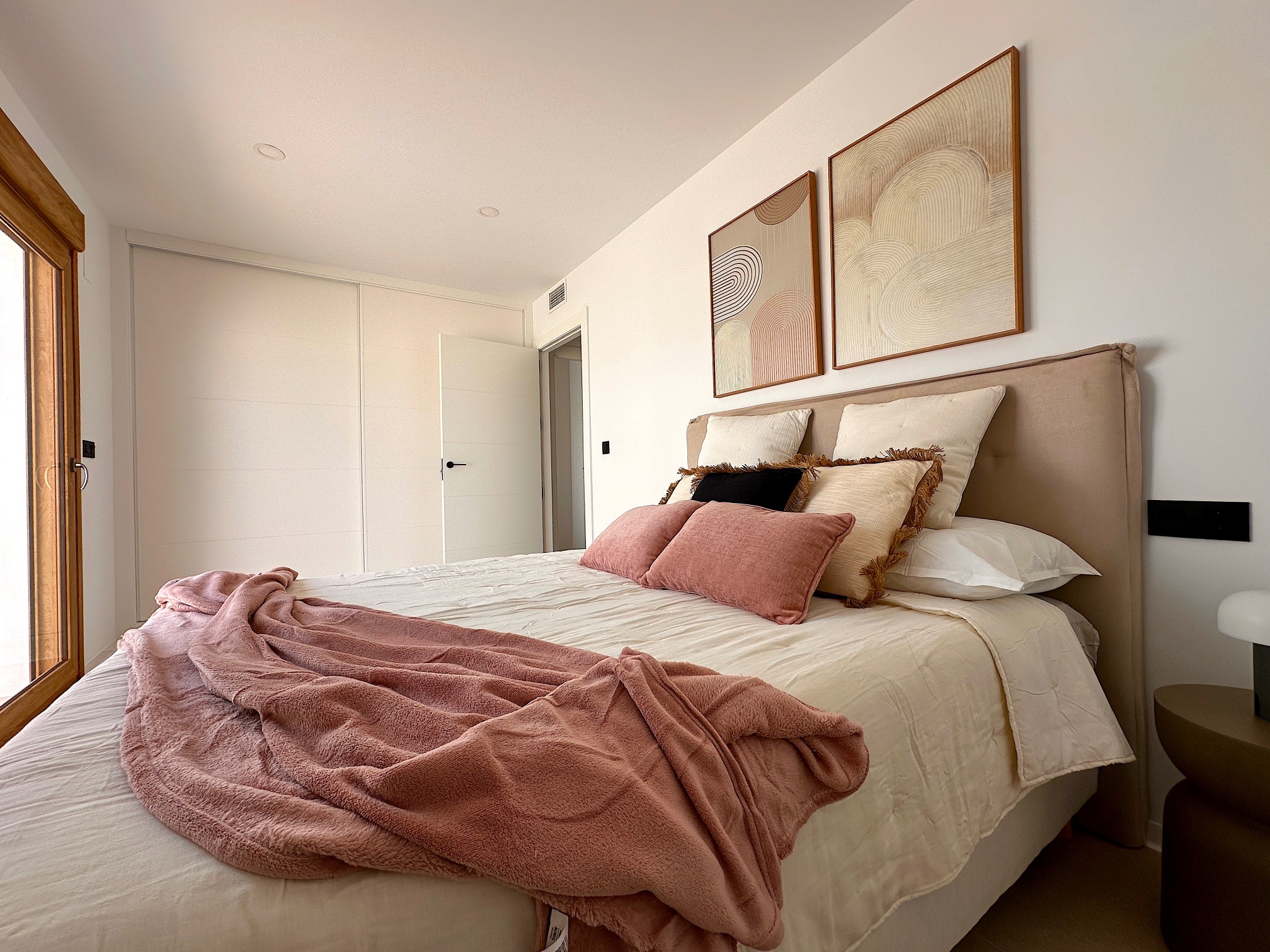 Bungalow for sale in San Pedro del Pinatar - photo 8