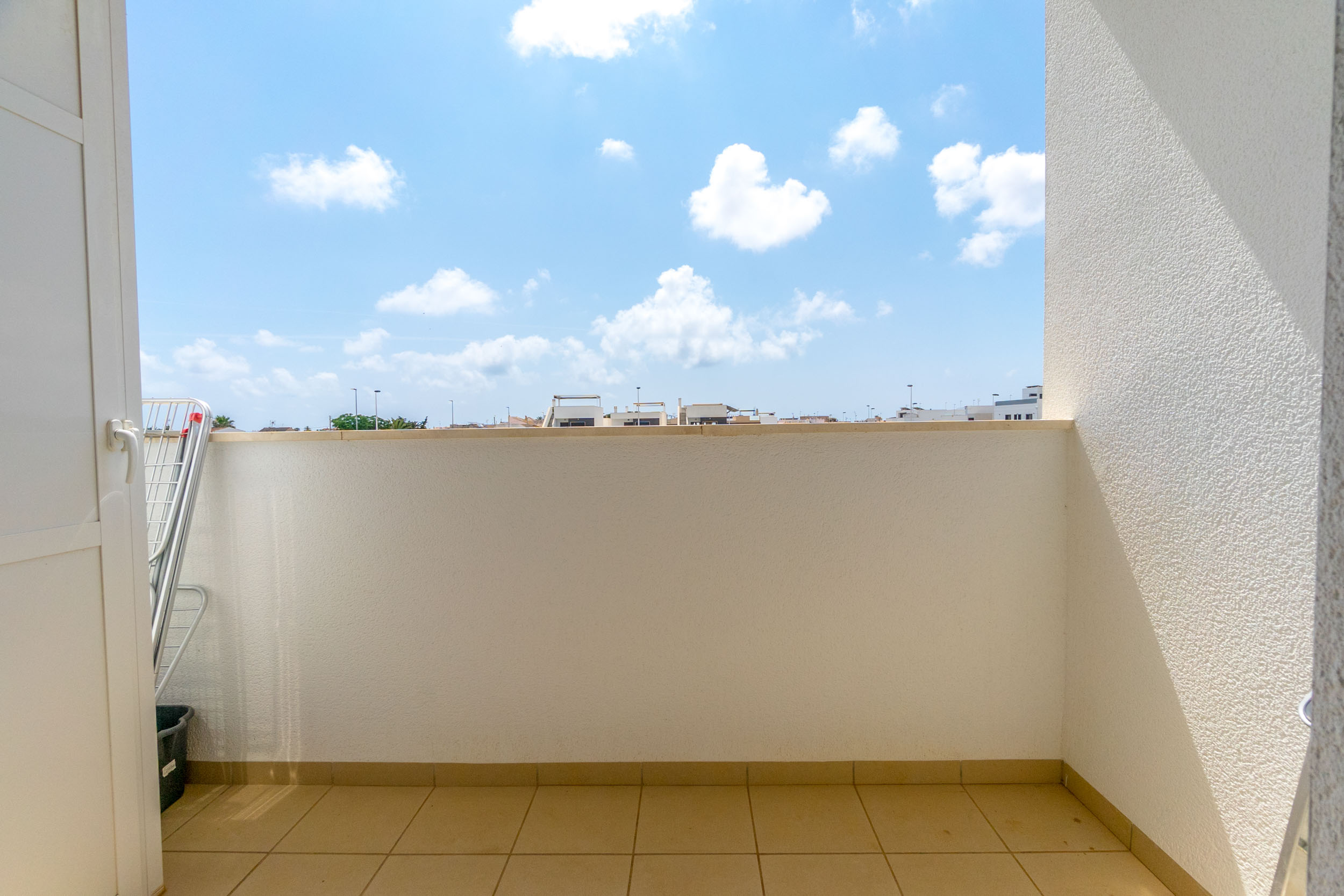 Bungalow for sale in San Pedro del Pinatar – photo 4 Bungalow for sale in San Pedro del Pinatar - photo 4