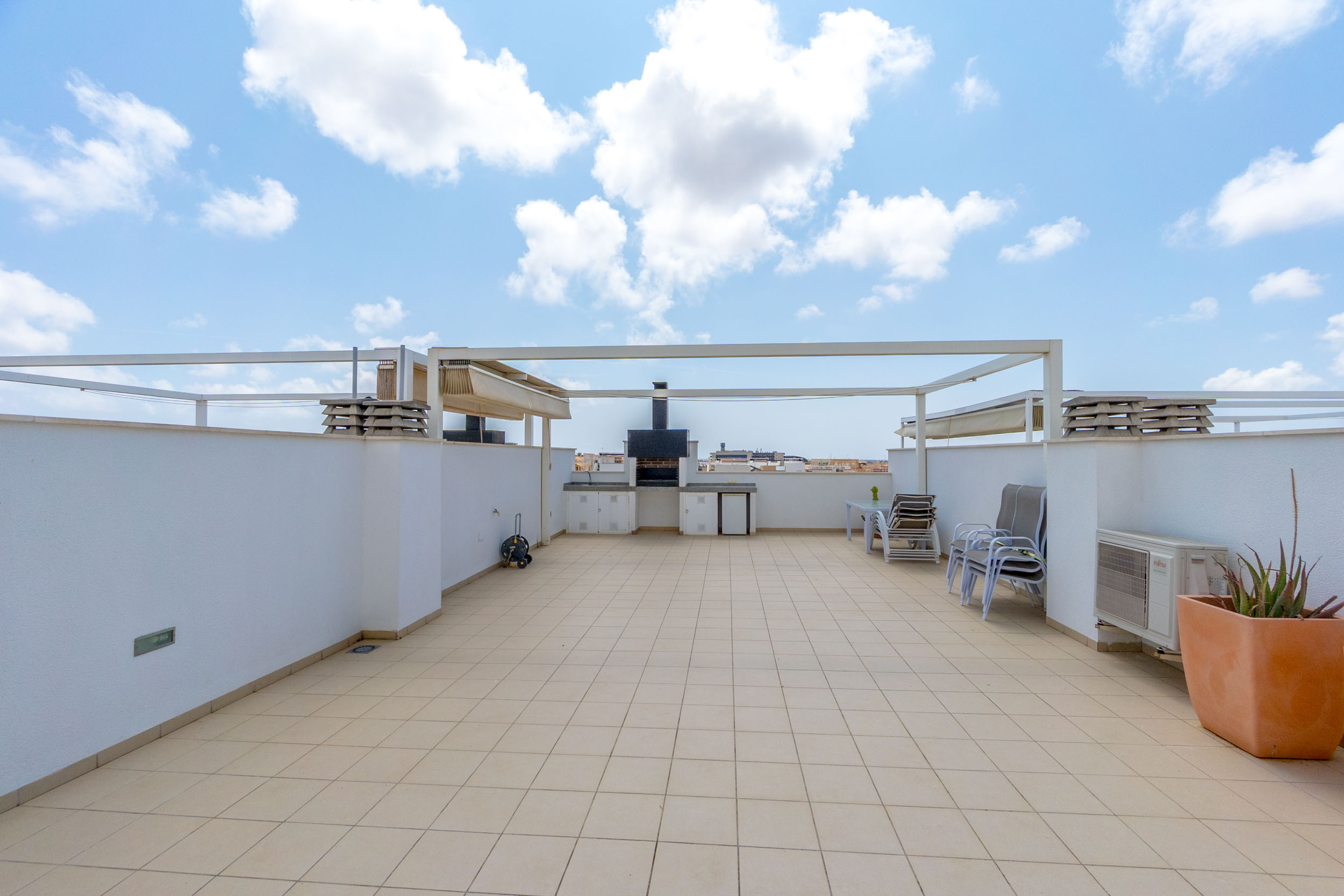 Bungalow for sale in San Pedro del Pinatar – photo 5 Bungalow for sale in San Pedro del Pinatar - photo 5
