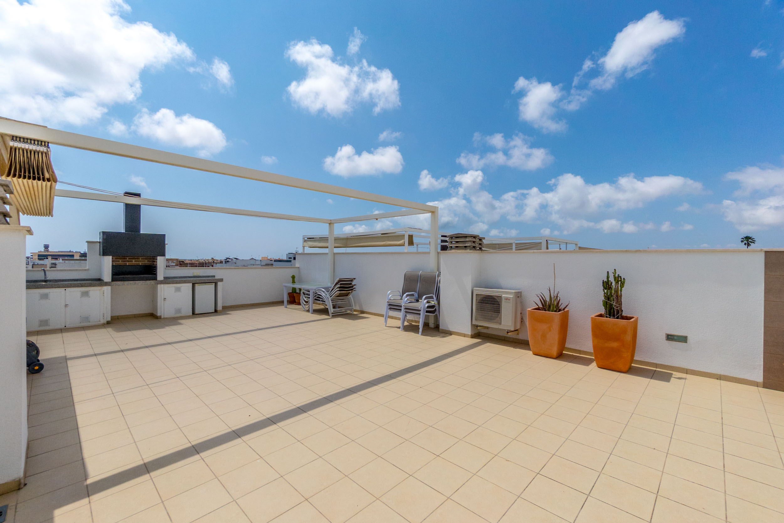 Bungalow for sale in San Pedro del Pinatar – photo 6 Bungalow for sale in San Pedro del Pinatar - photo 6