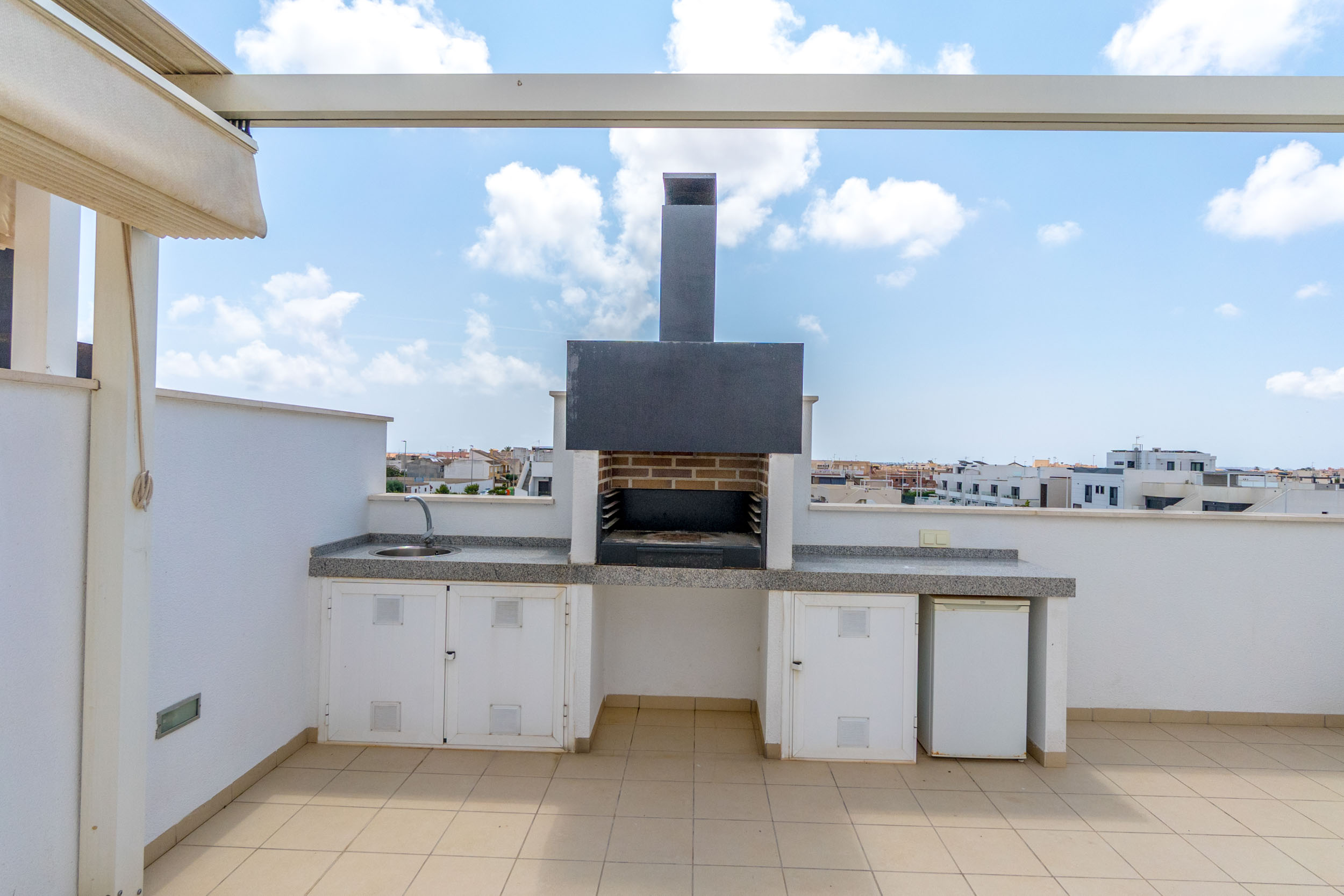 Bungalow for sale in San Pedro del Pinatar – photo 7 Bungalow for sale in San Pedro del Pinatar - photo 7