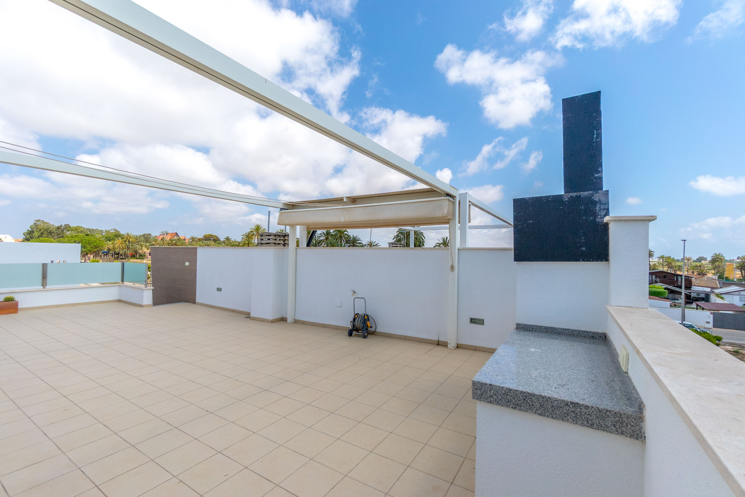 Bungalow for sale in San Pedro del Pinatar – photo 10 Bungalow for sale in San Pedro del Pinatar - photo 10