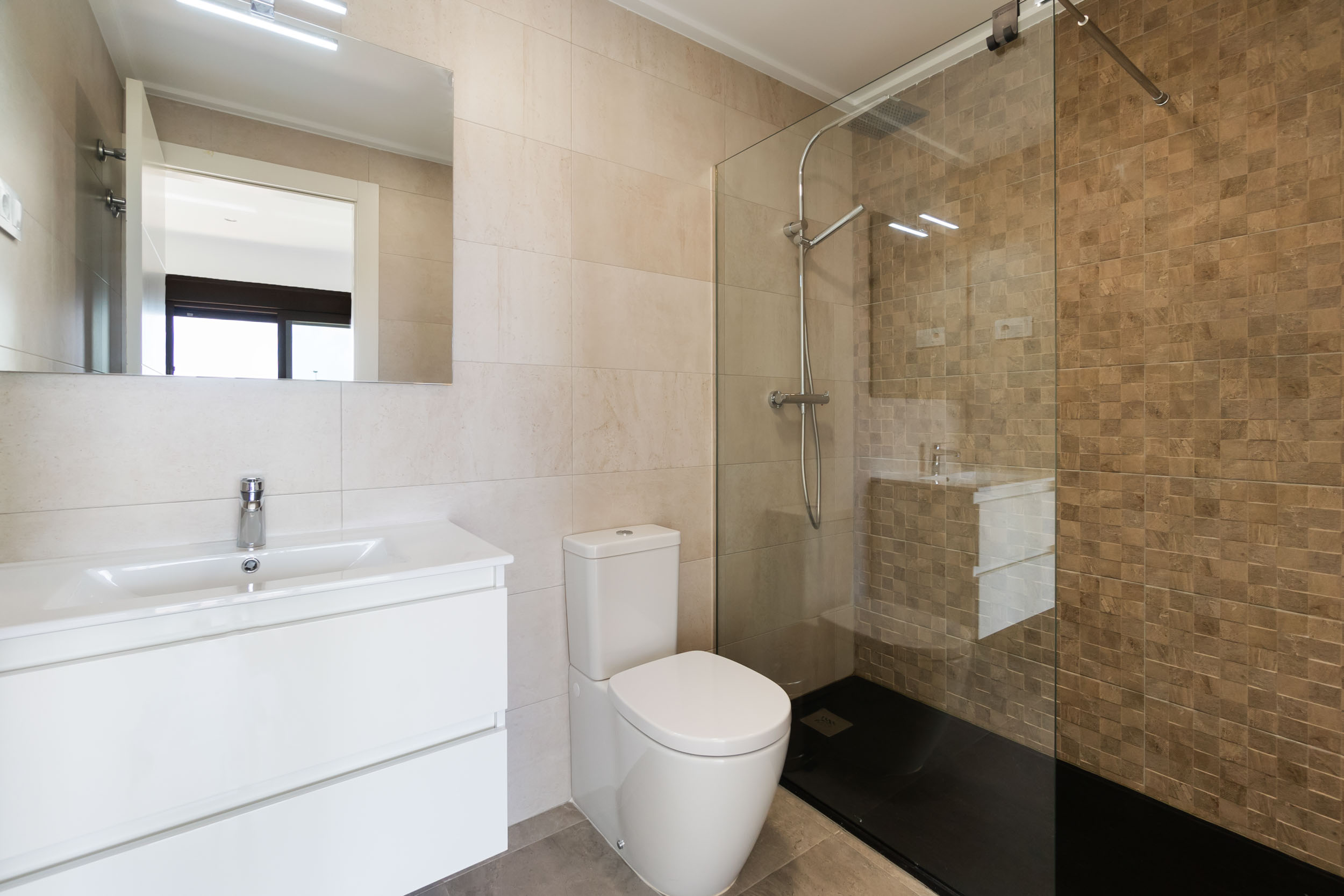 Bungalow for sale in San Pedro del Pinatar – photo 13 Bungalow for sale in San Pedro del Pinatar - photo 13