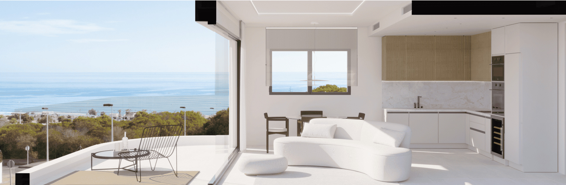 Bungalow for sale in Torrevieja - photo 5