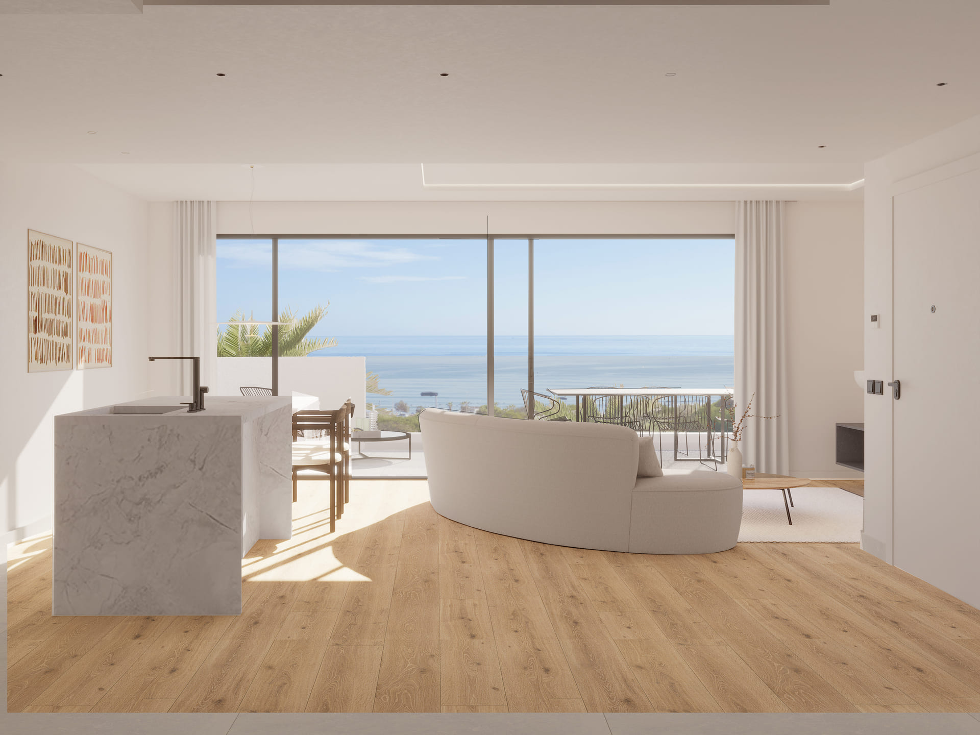 Bungalow for sale in Torrevieja - photo 14
